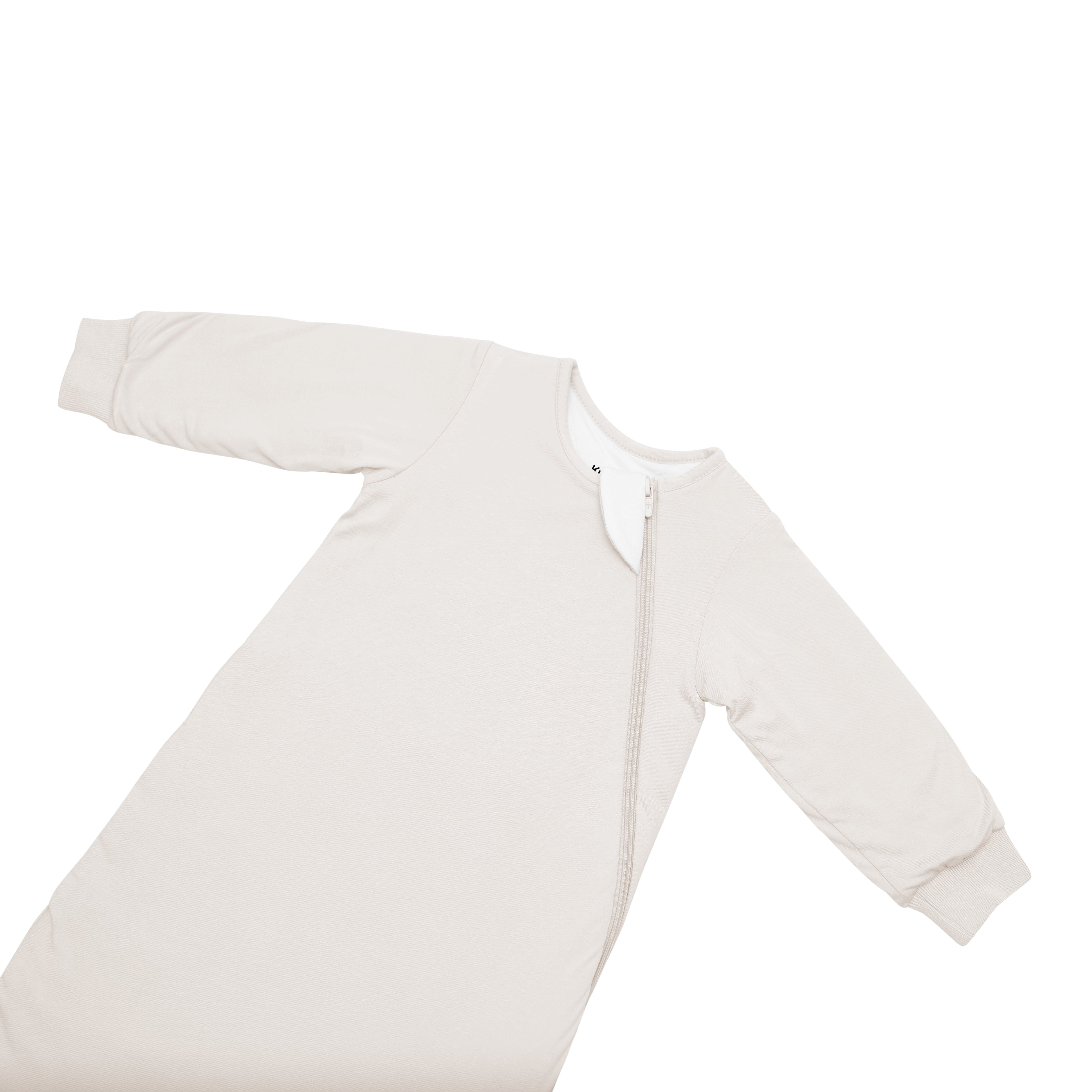 Slumber Bag in Oat 1.0 - Image 5