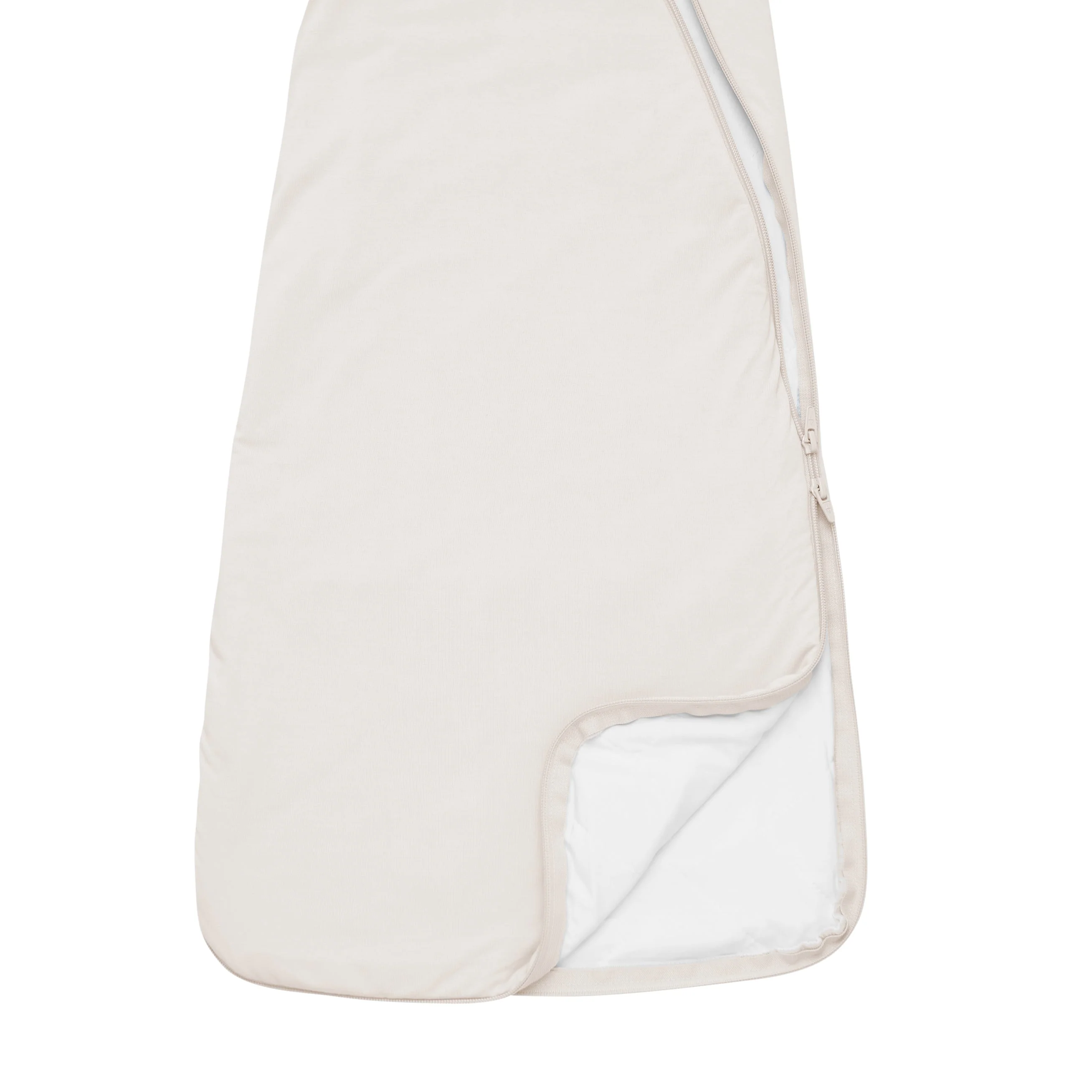 Slumber Bag in Oat 1.0 - Image 6