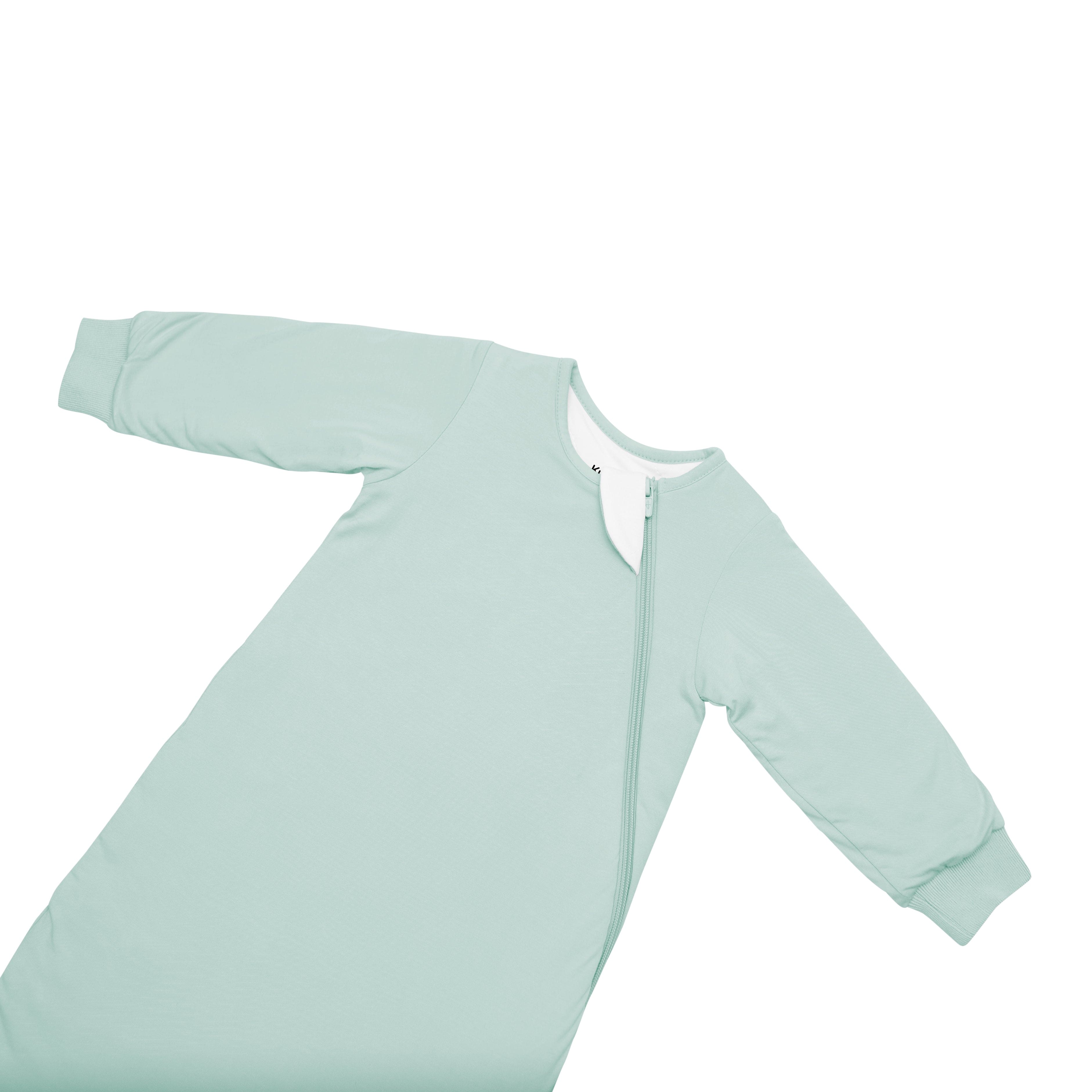 Slumber Bag in Sage 1.0 - Image 4