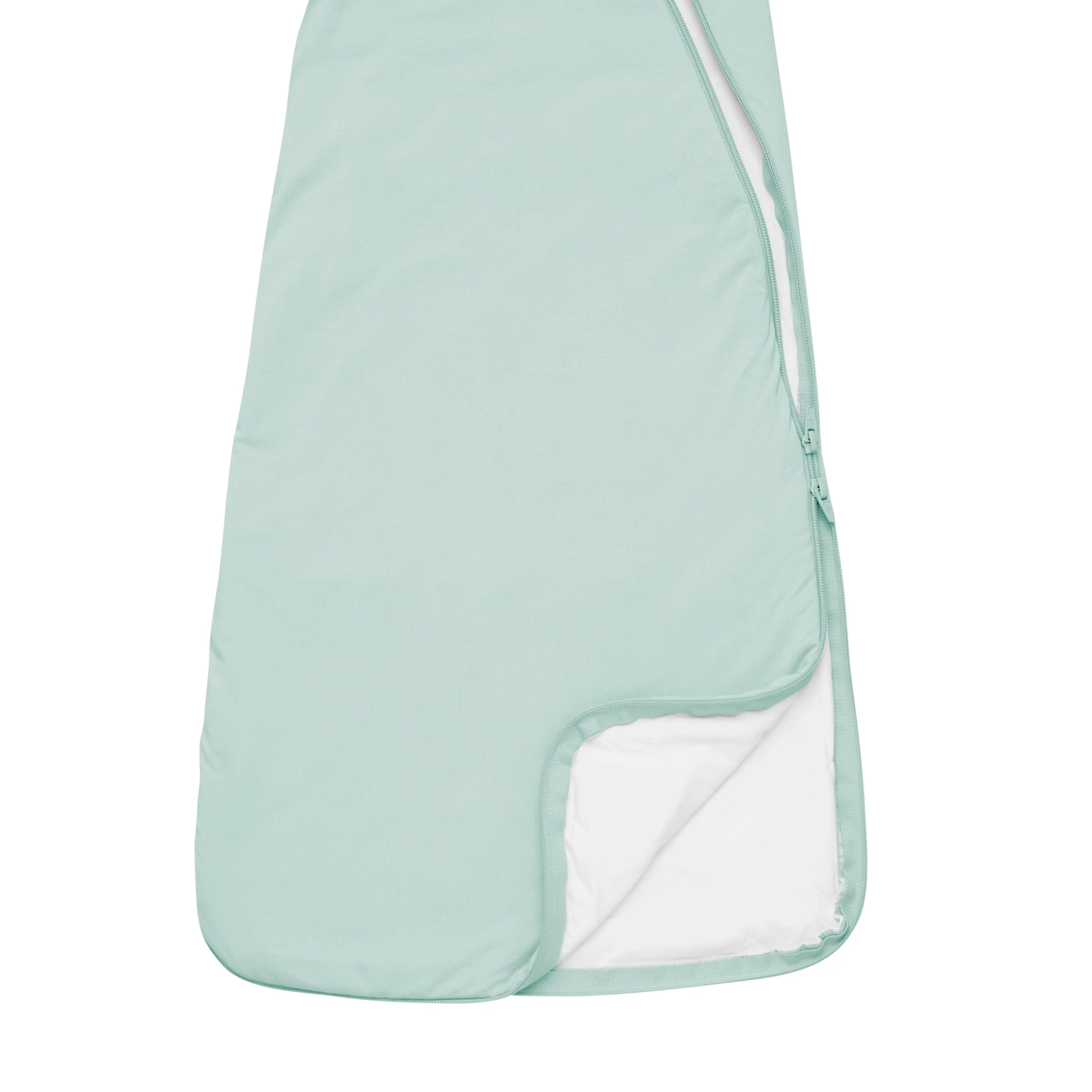 Slumber Bag in Sage 1.0 - Image 5