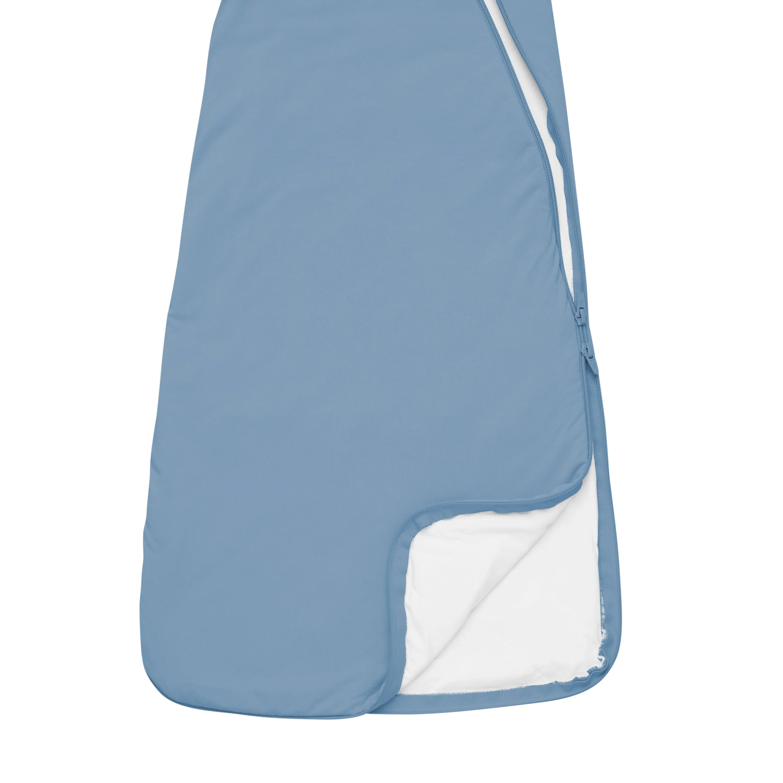 Slumber Bag in Slate 1.0 - Image 2