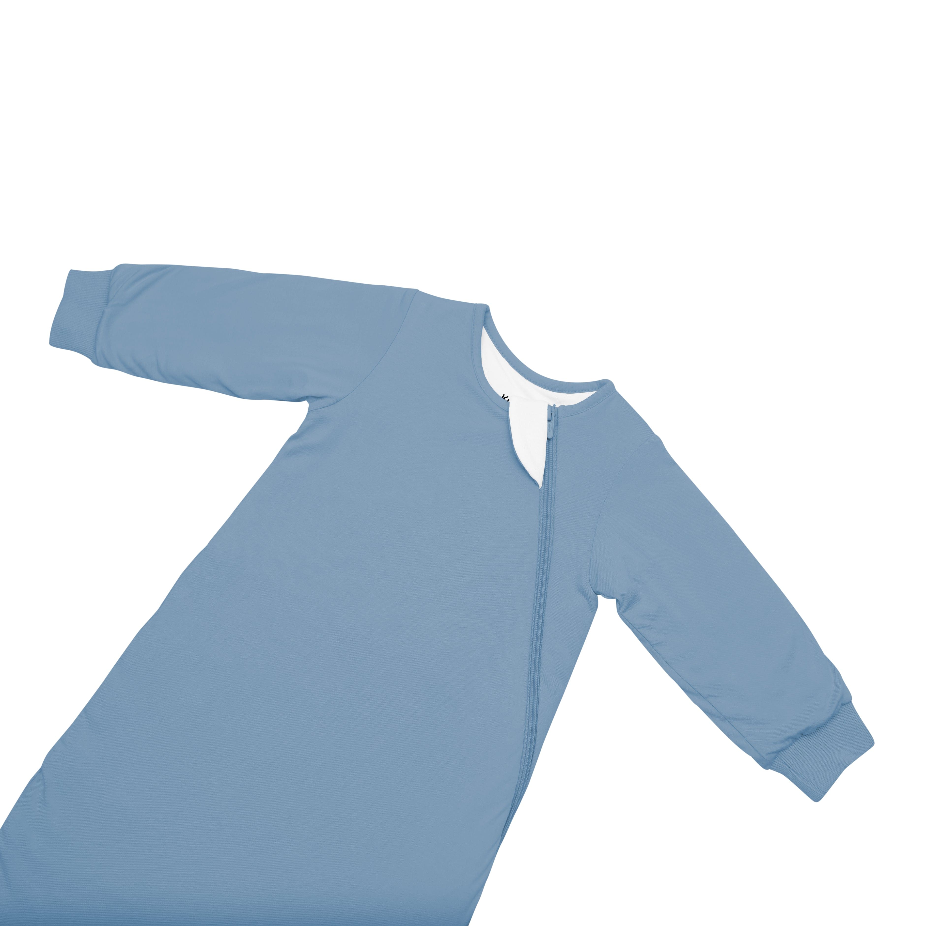 Slumber Bag in Slate 1.0 - Image 3