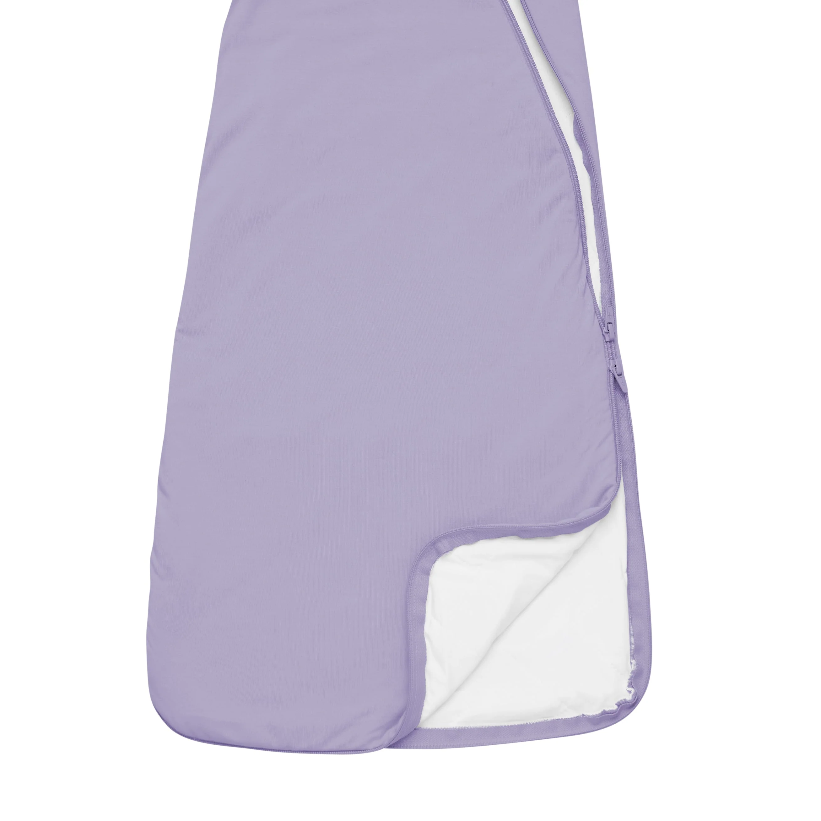 Slumber Bag in Taro 1.0 - Image 3