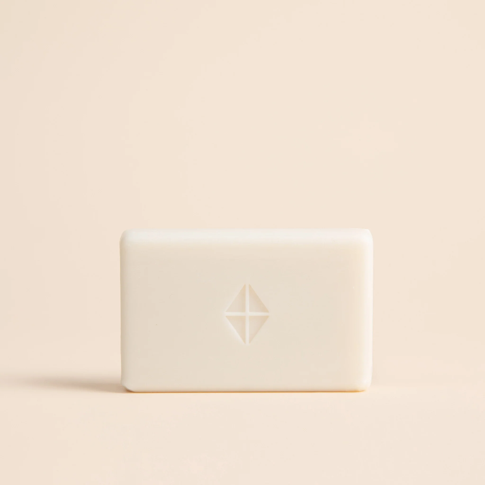 Solid Body Wash Bar - Image 5