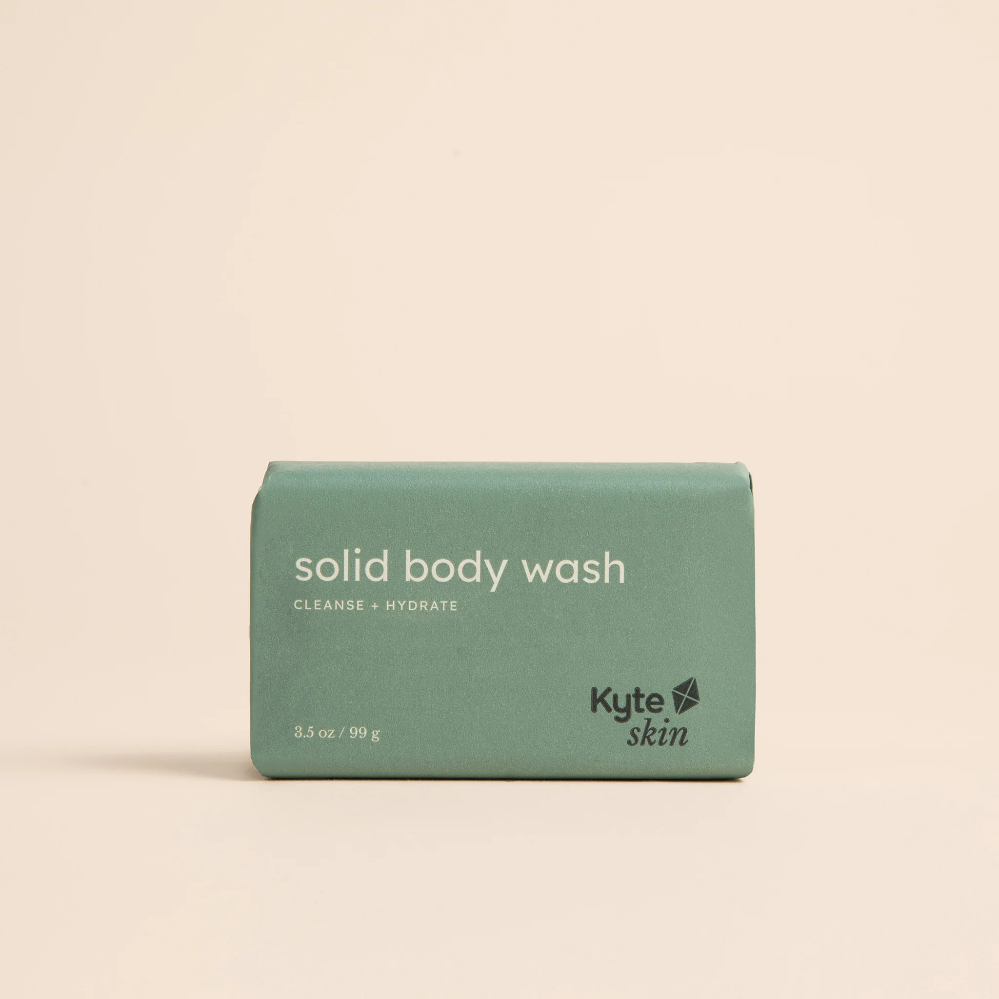 Solid Body Wash Bar - Image 6
