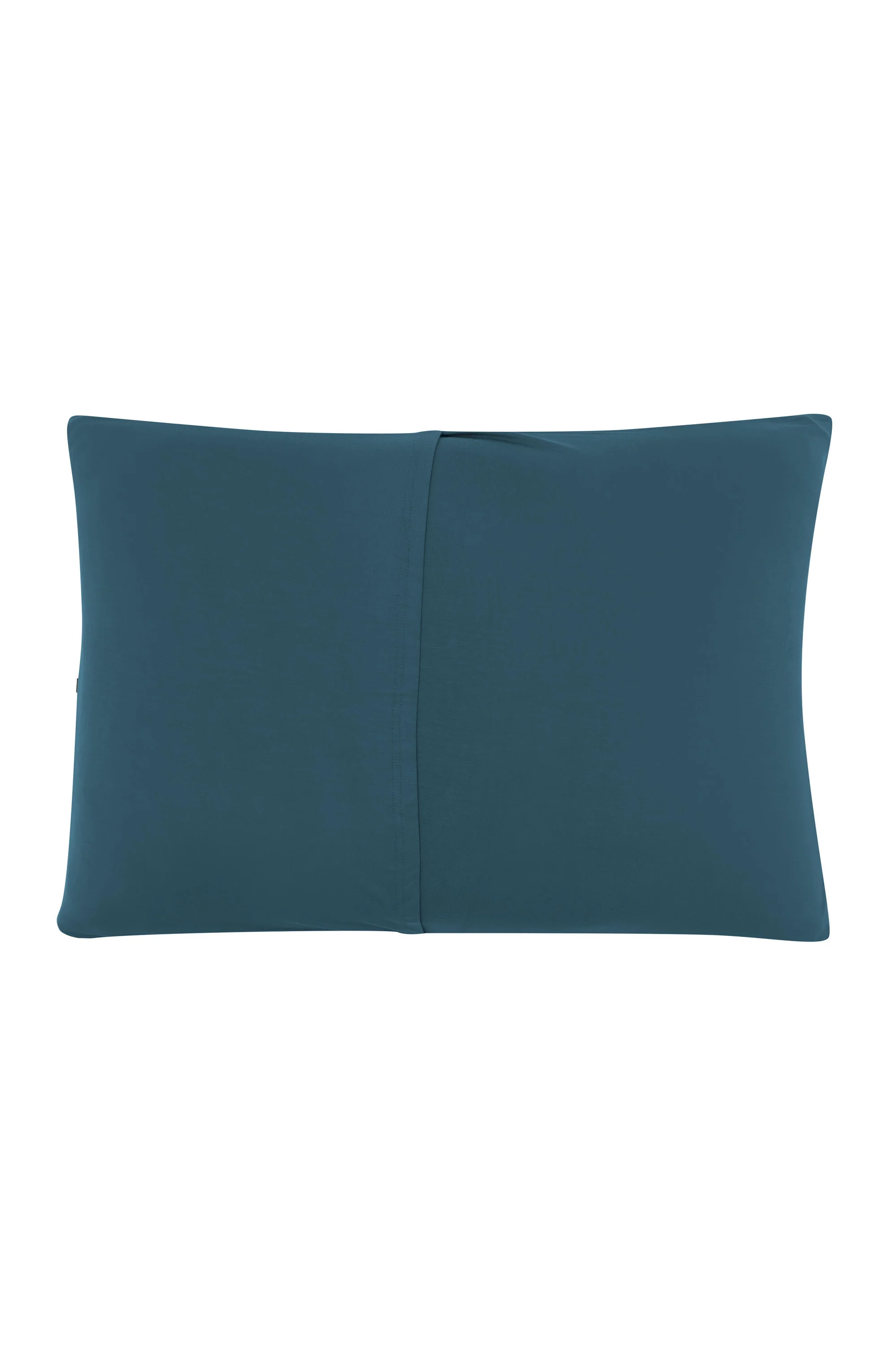 Standard Pillowcase in Atlantic - Image 2