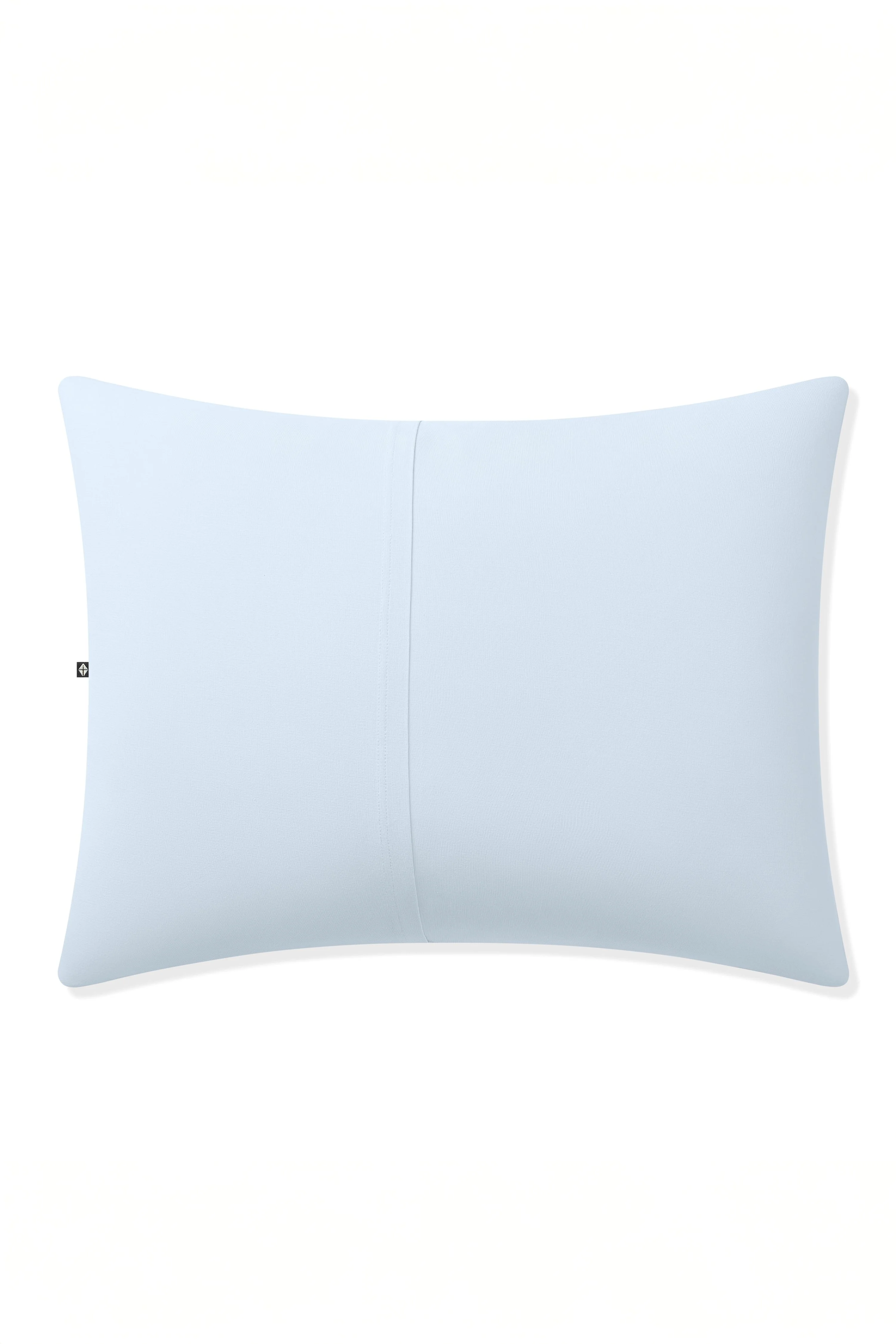 Standard Pillowcase in Breeze - Image 2