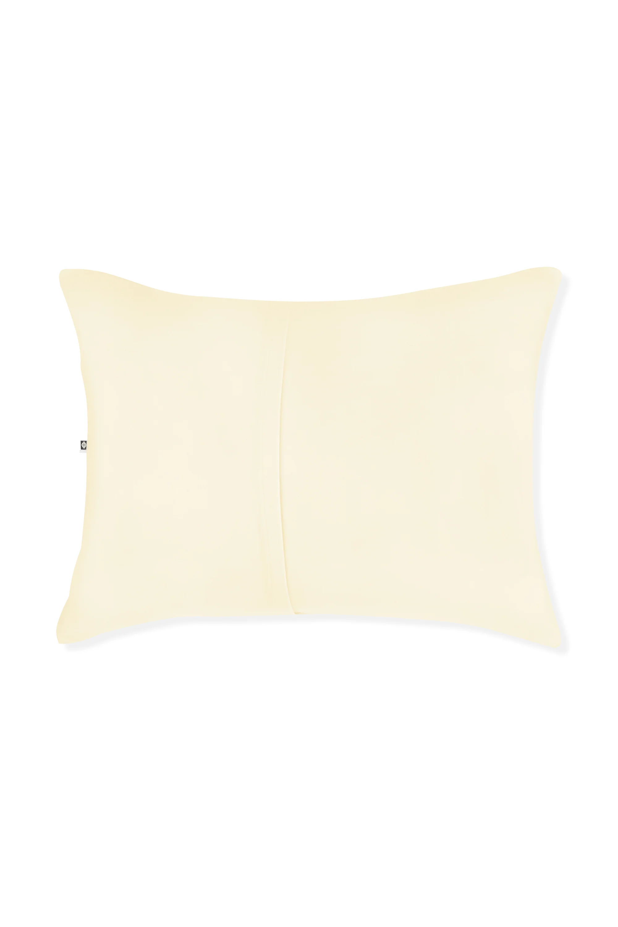 Standard Pillowcase in Chamomile - Image 2