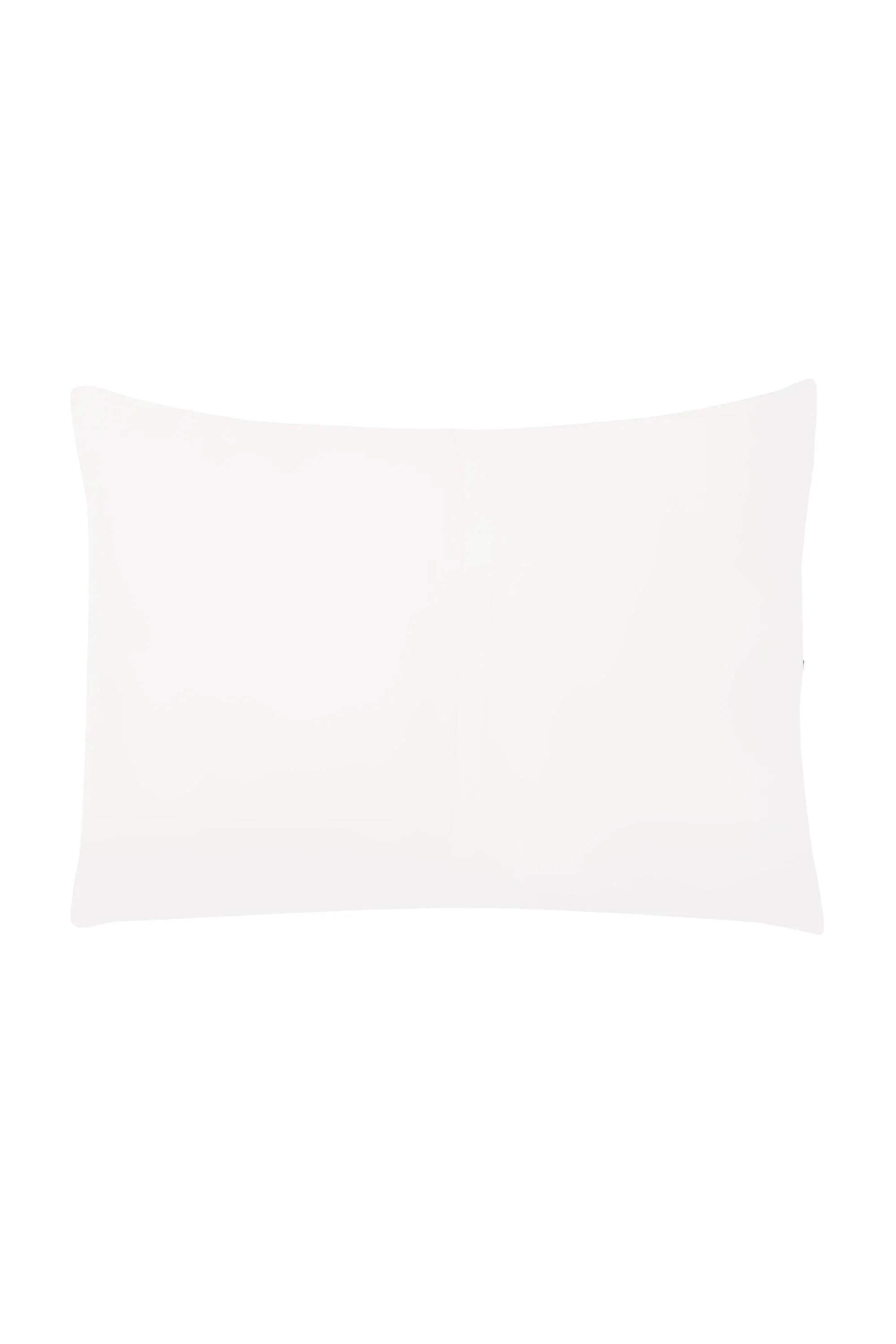 Standard Pillowcase in Cloud - Image 2