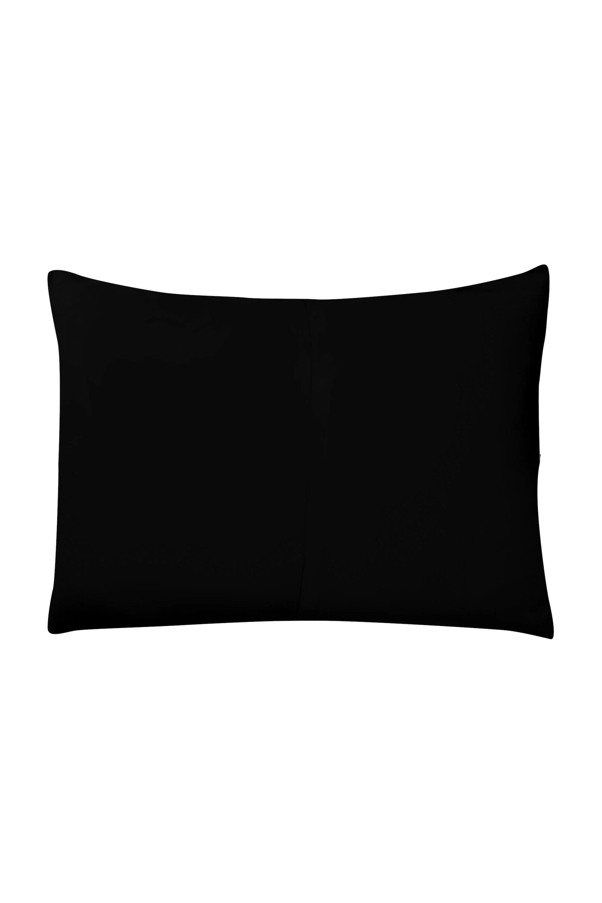 Standard Pillowcase in Midnight - Image 2