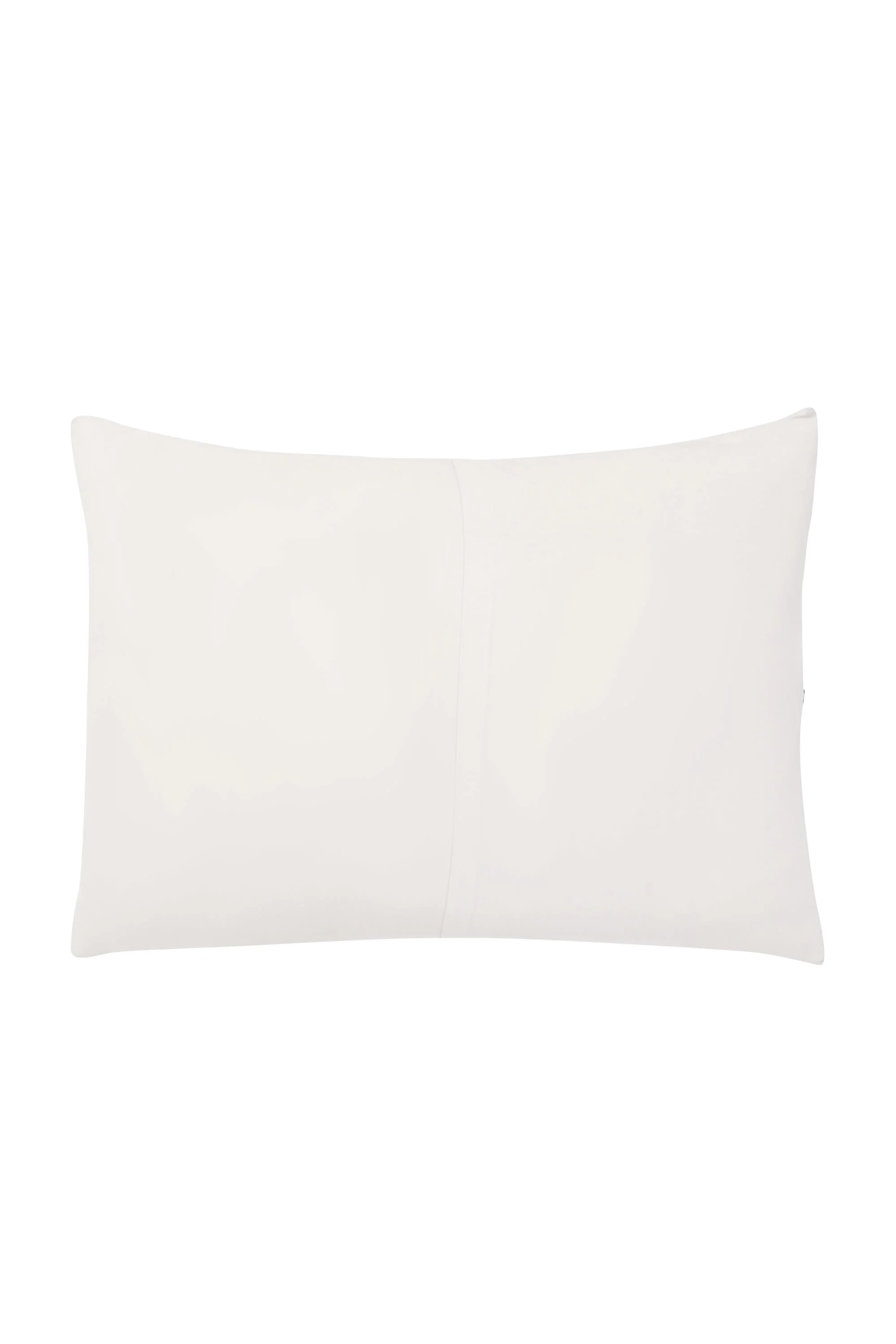 Standard Pillowcase in Oat - Image 2