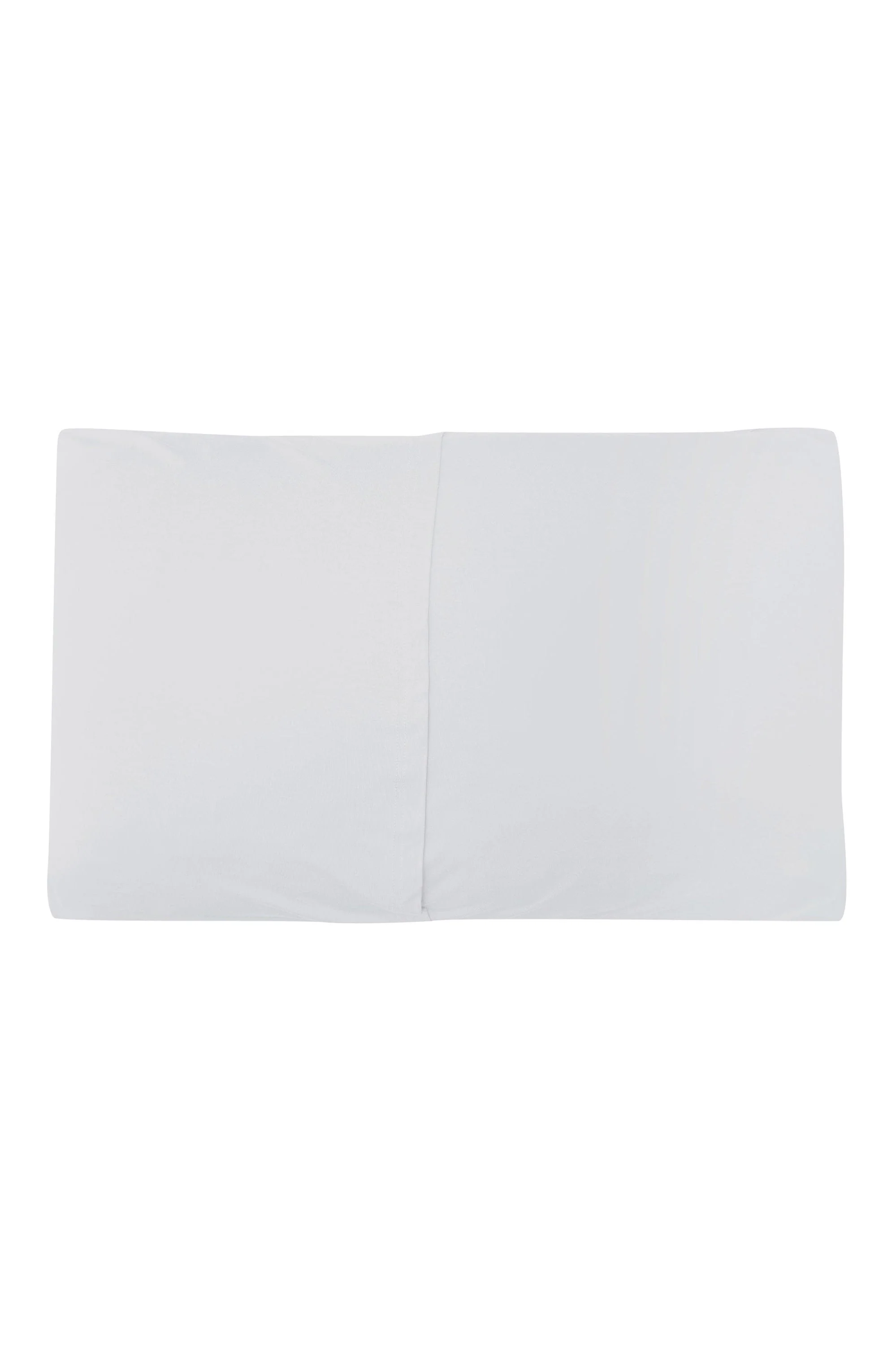 Standard Pillowcase in Storm - Image 2