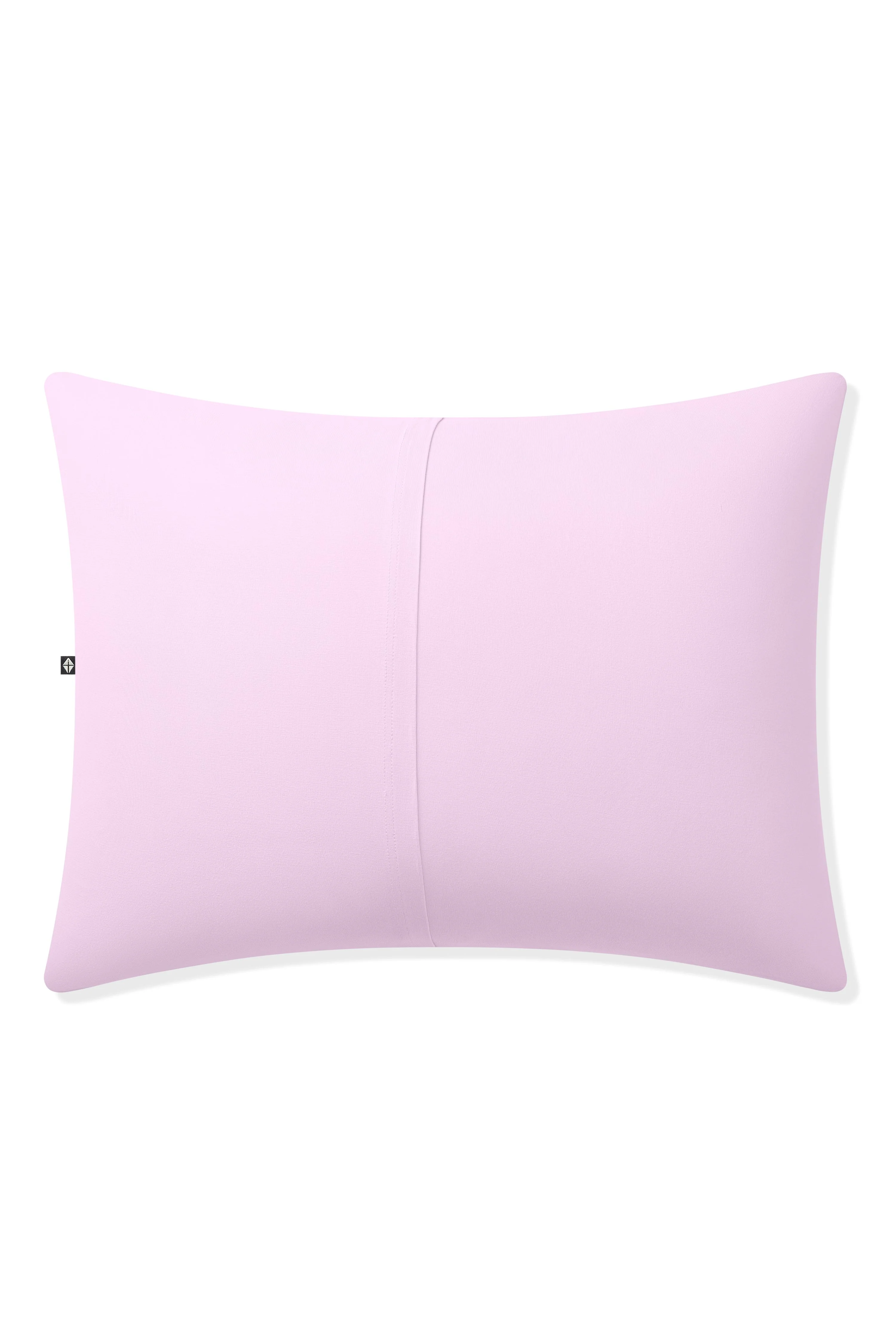 Standard Pillowcase in Thistle - Image 2