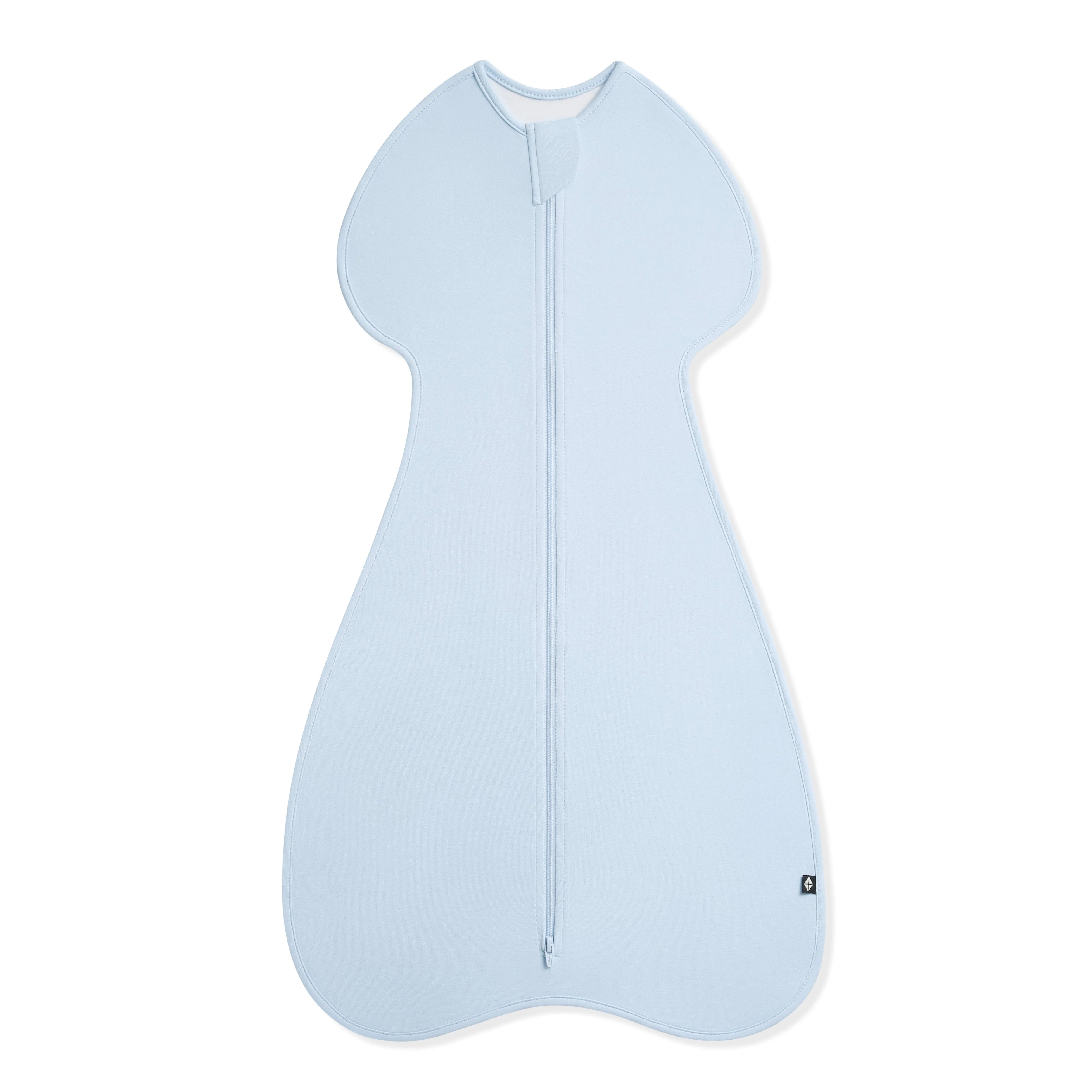 Swaddle Bag in Breeze 0.5 - Image 2