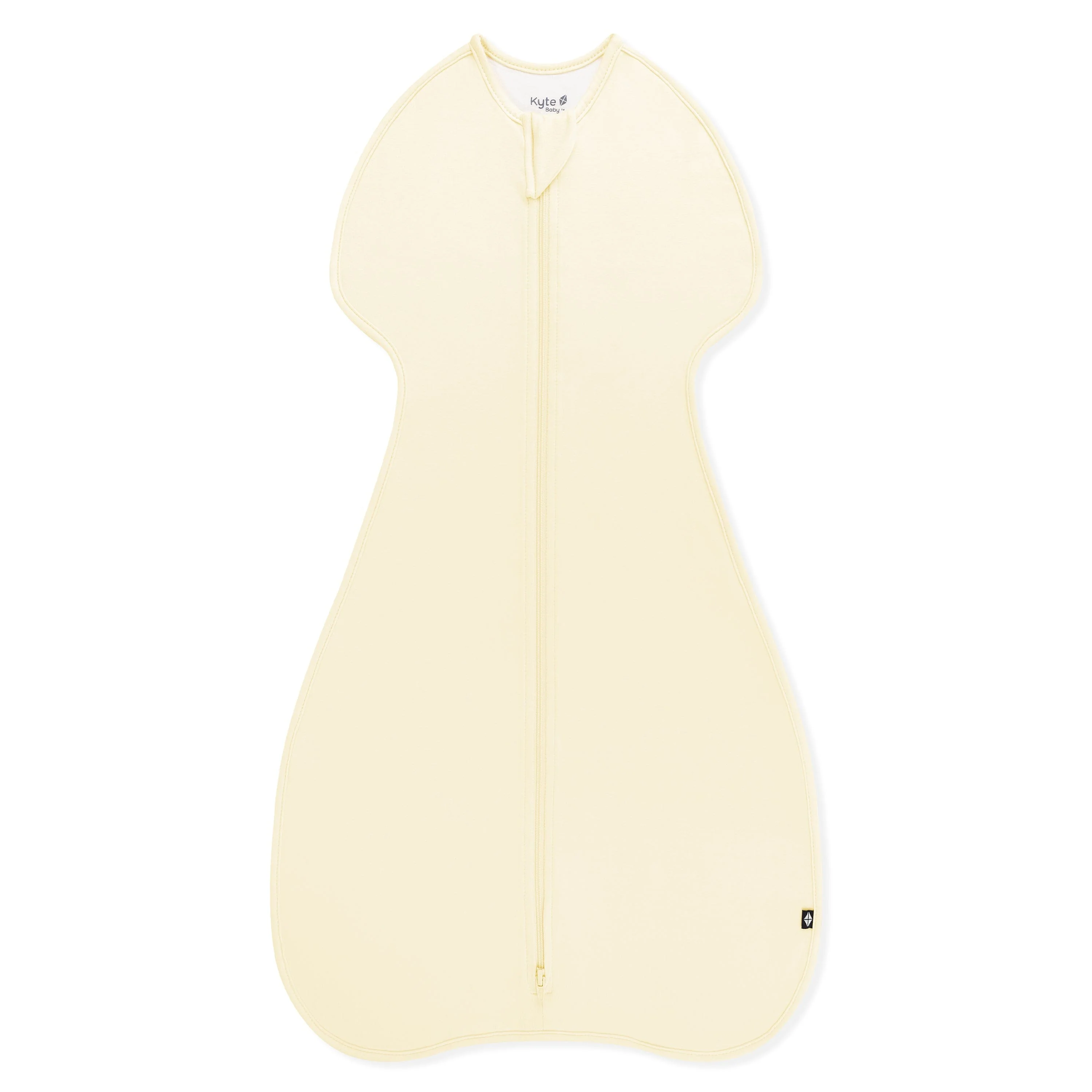 Swaddle Bag in Chamomile 0.5 - Image 2
