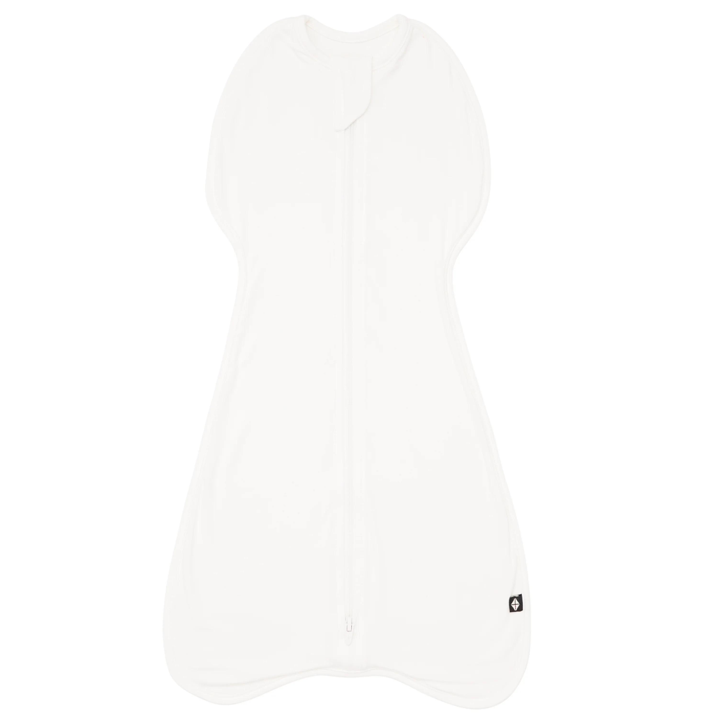 Swaddle Bag in Cloud 0.5 - Image 2
