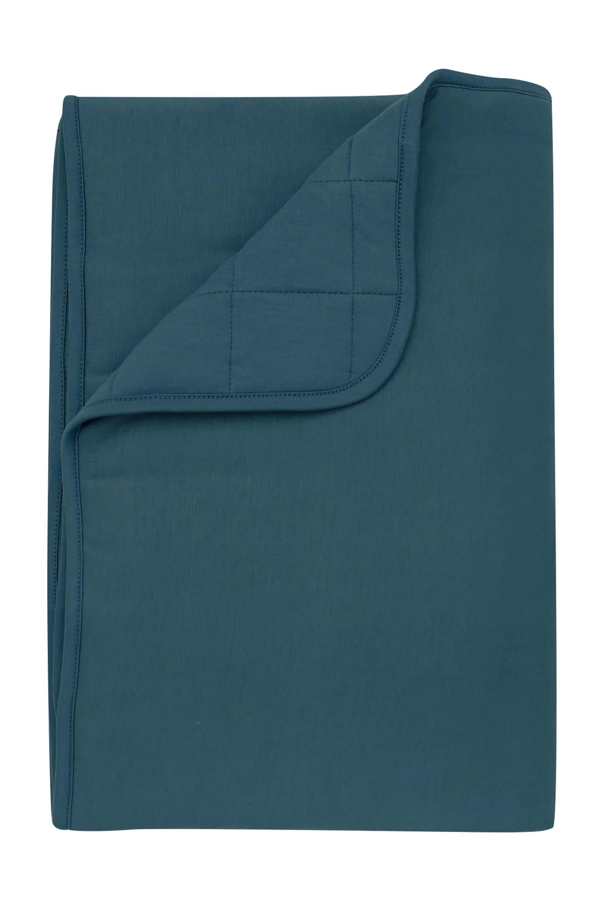 Toddler Blanket in Atlantic 2.5 - Image 2