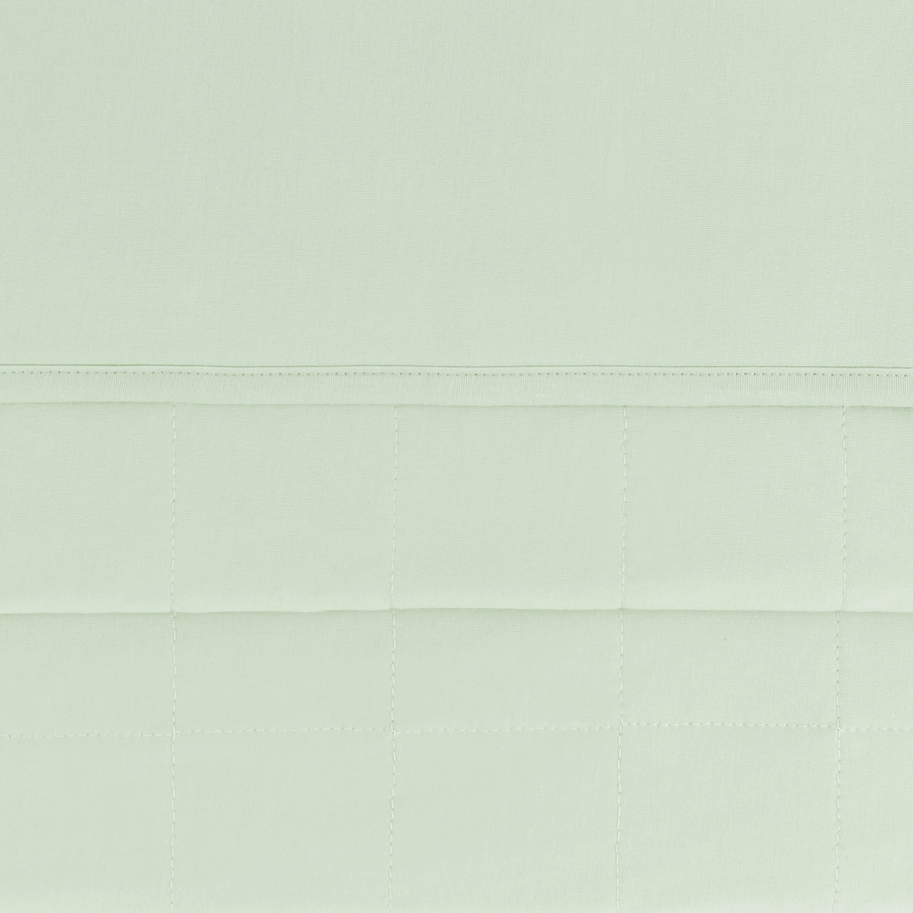 Toddler Blanket in Basil 1.0 - Image 2