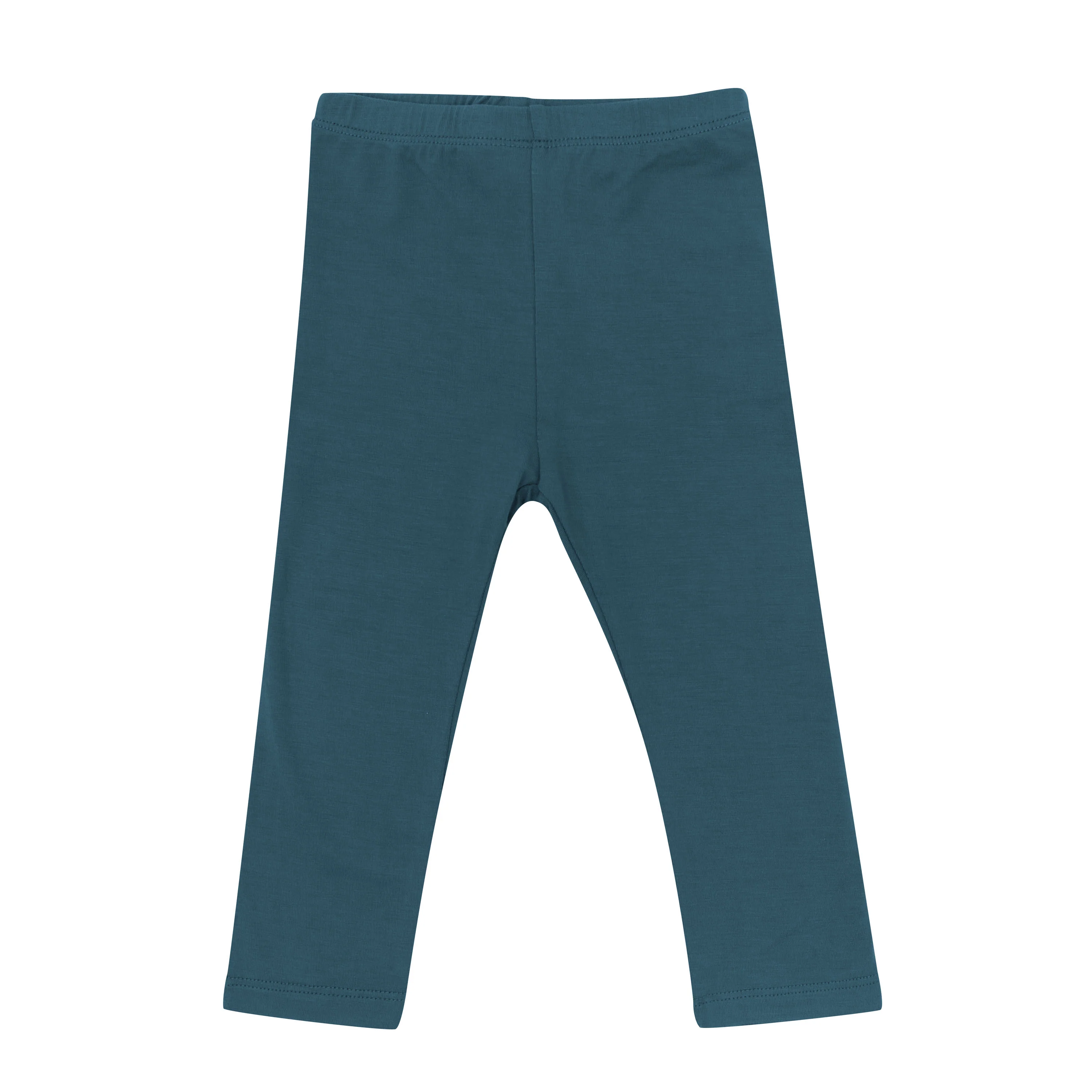 Toddler Leggings in Atlantic - Image 2