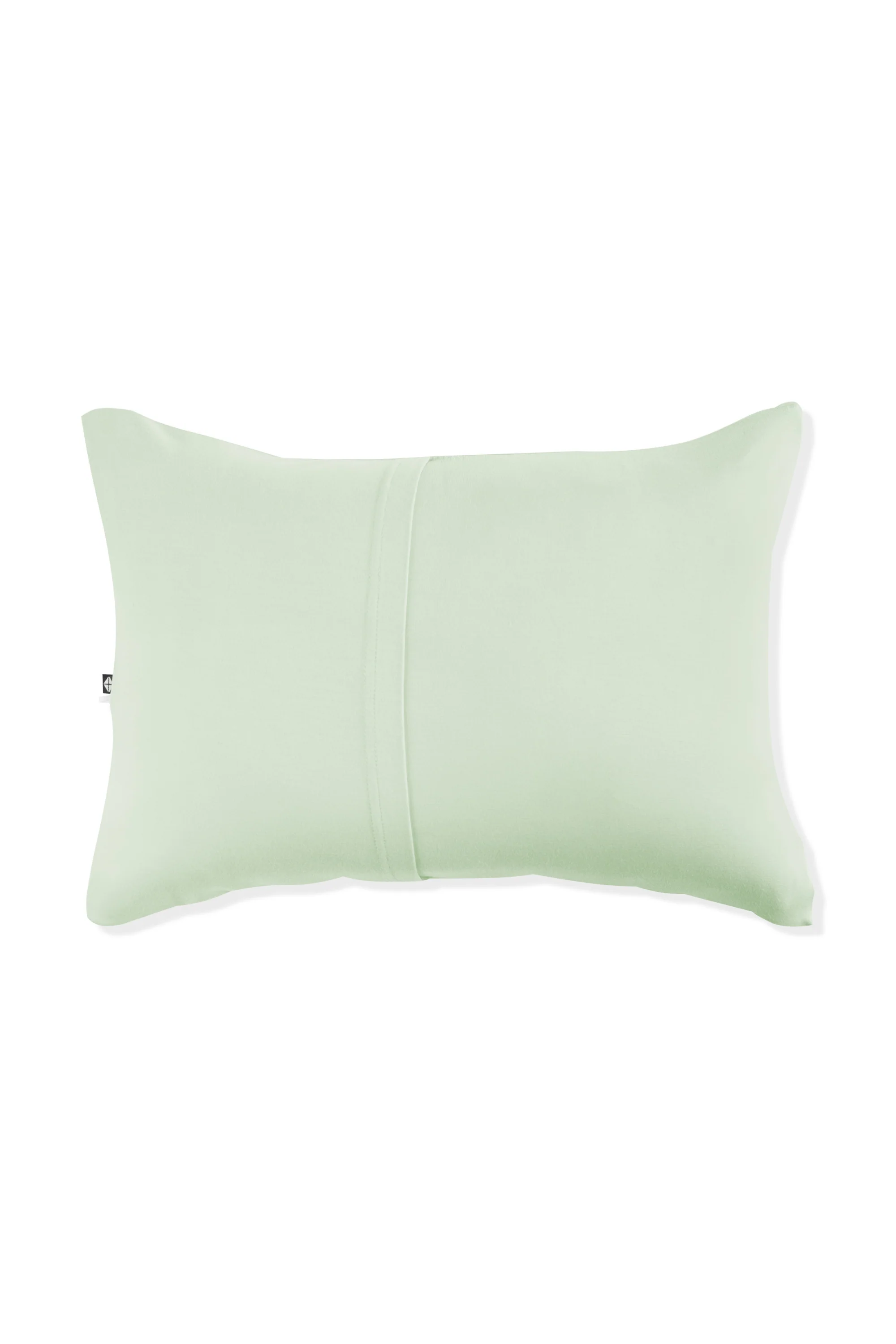 Toddler Pillowcase in Basil - Image 2