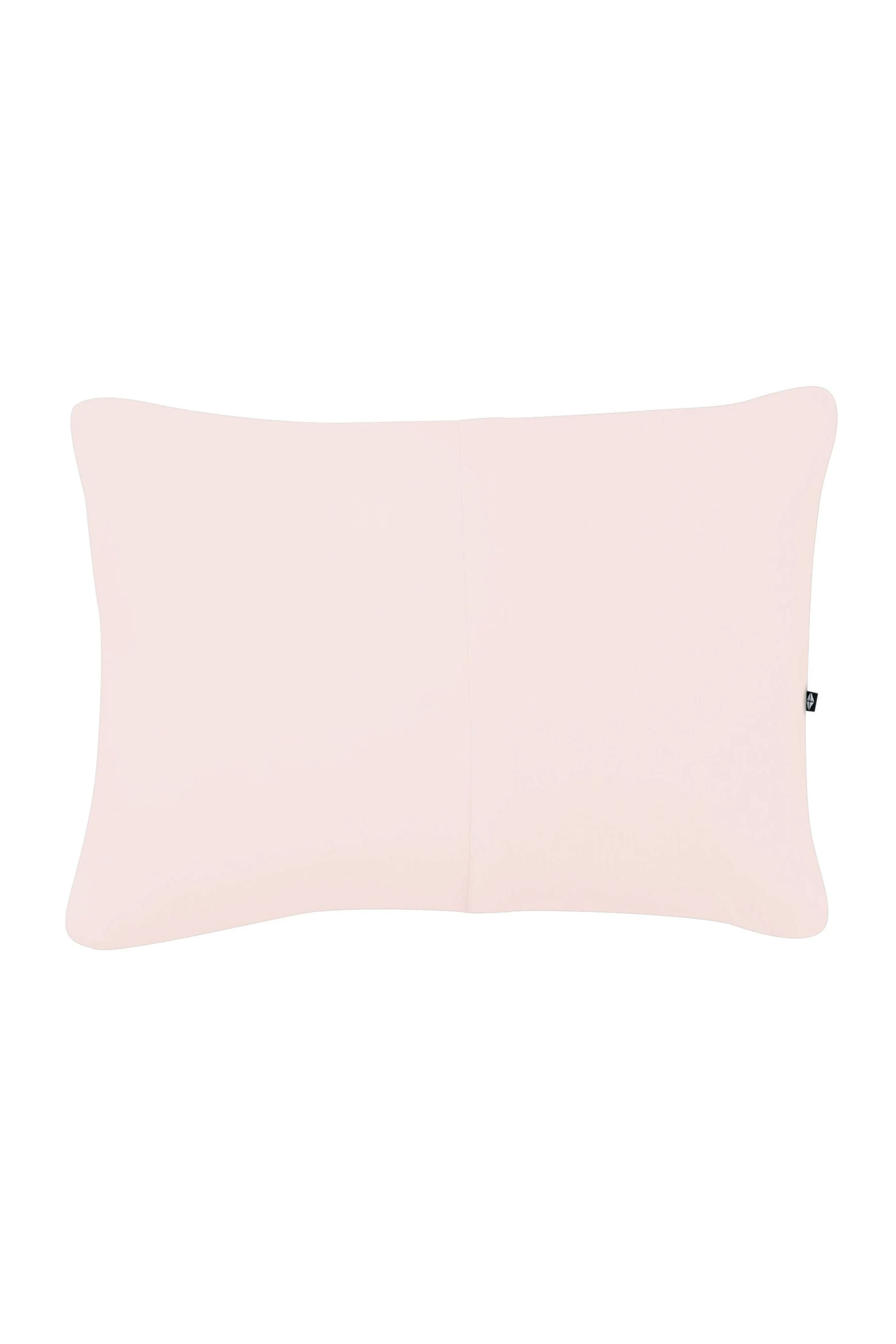 Toddler Pillowcase in Blush - Image 4