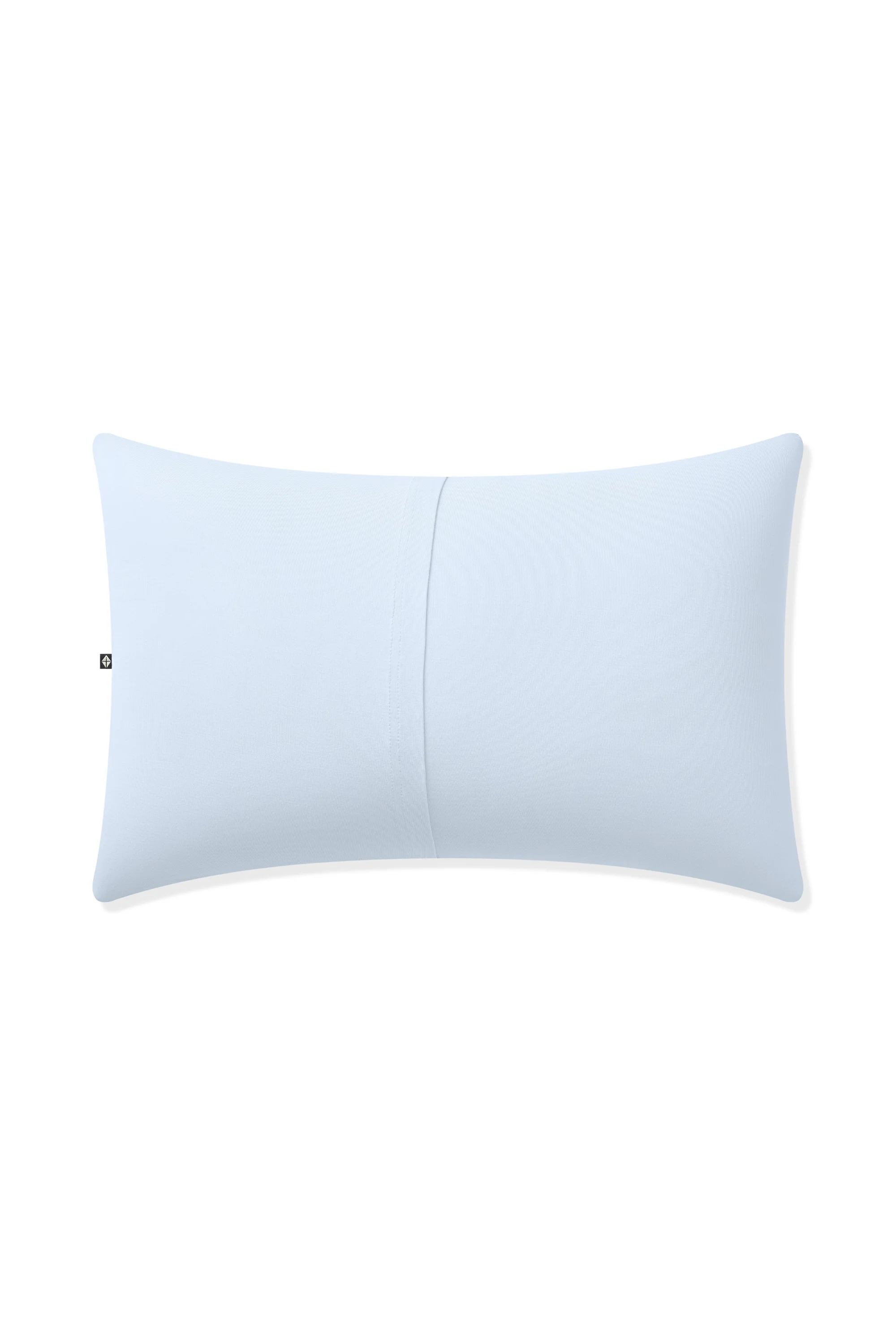 Toddler Pillowcase in Breeze - Image 2