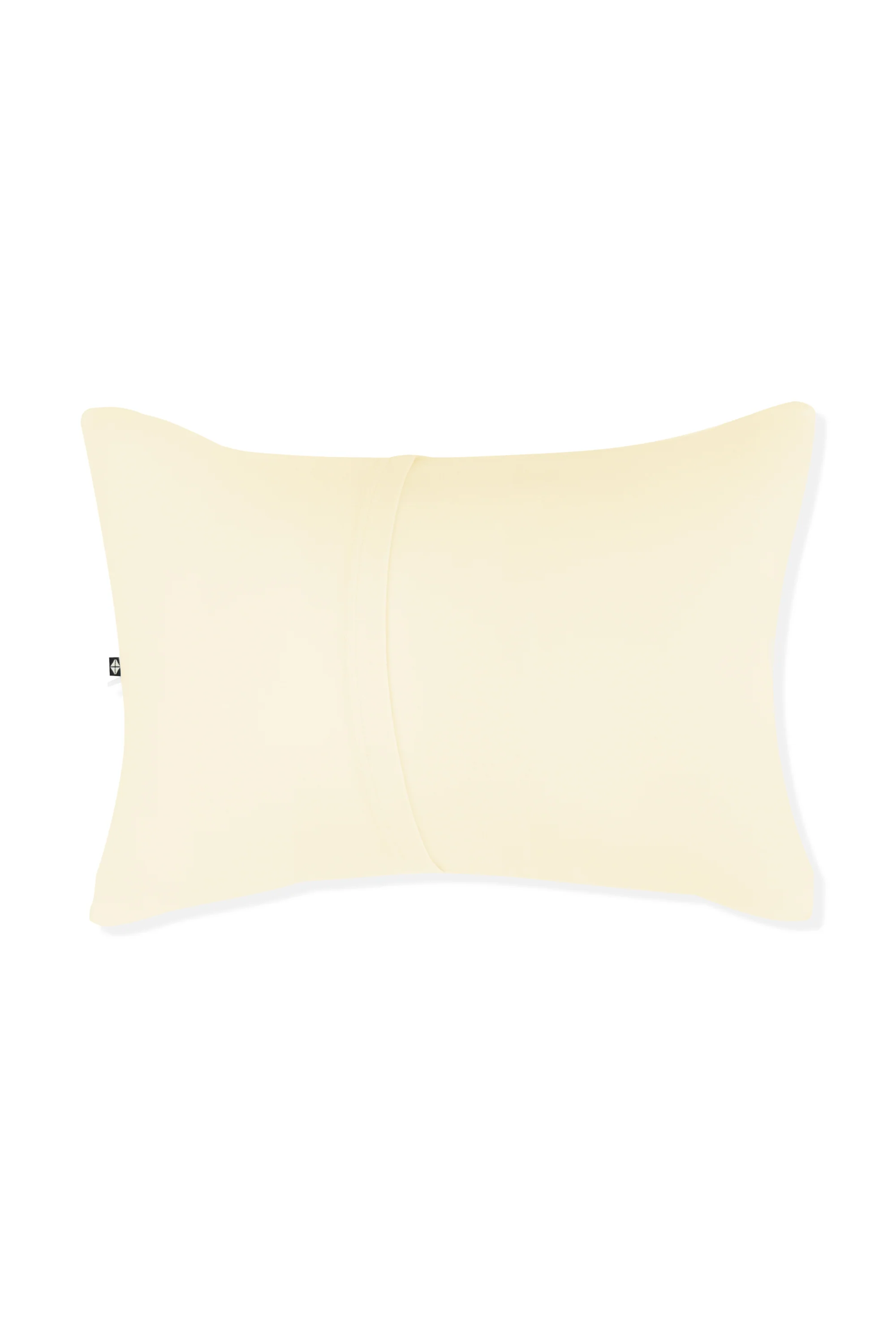 Toddler Pillowcase in Chamomile - Image 2