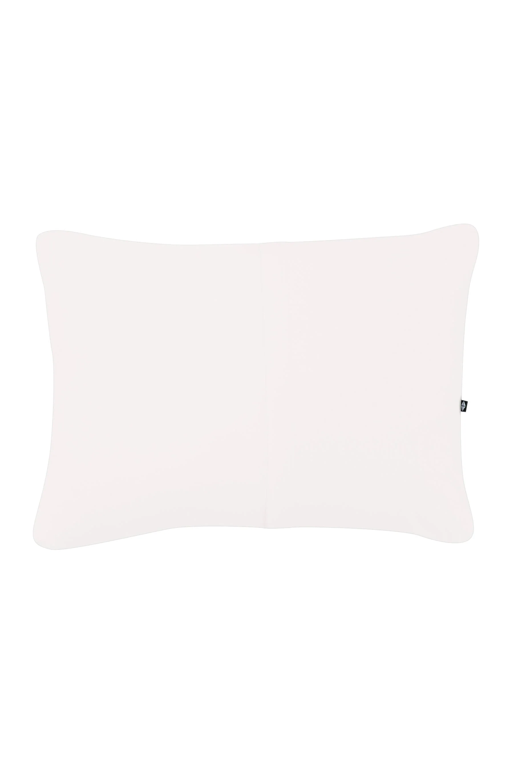 Toddler Pillowcase in Cloud - Image 2