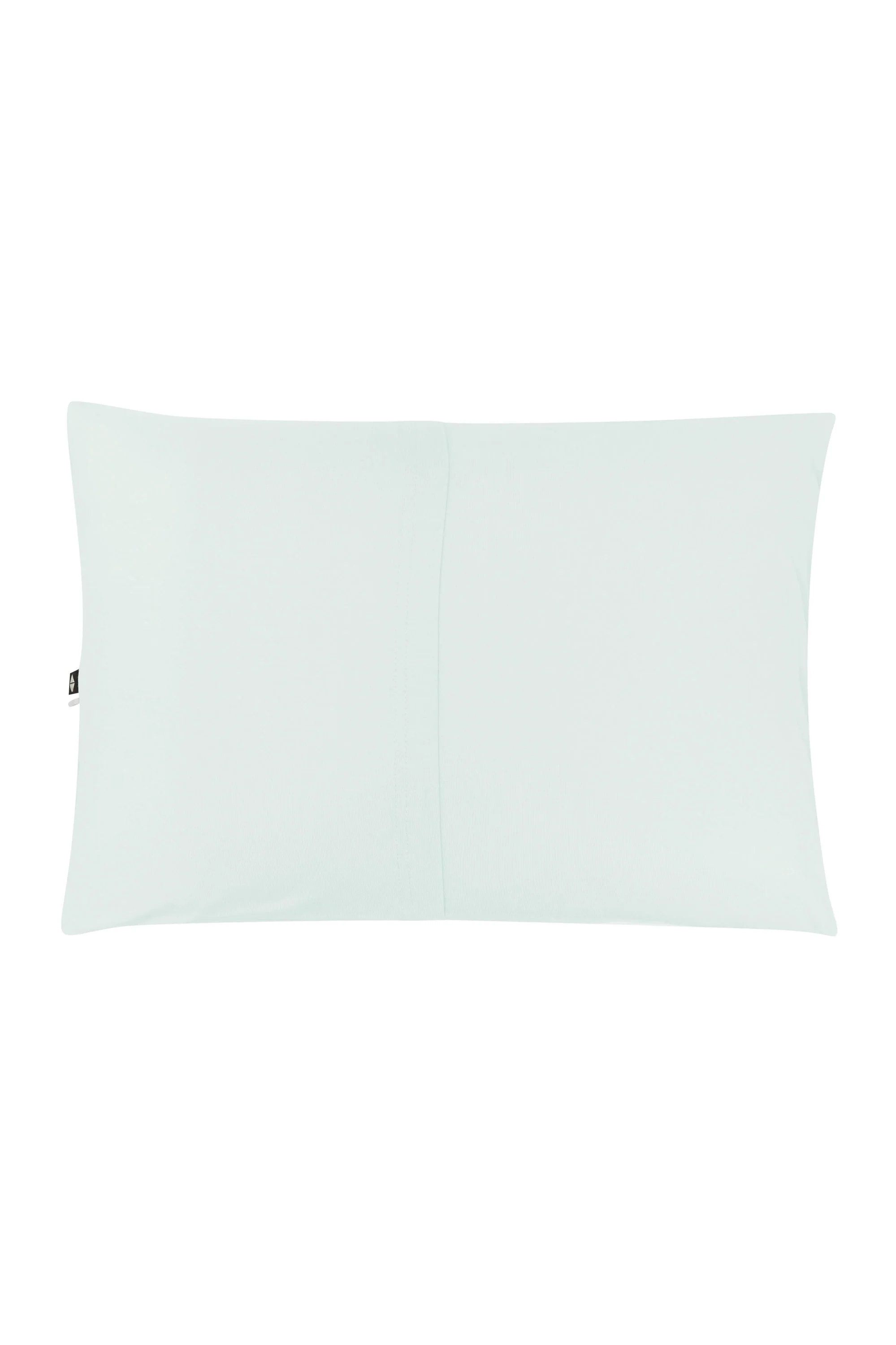 Toddler Pillowcase in Dew - Image 2