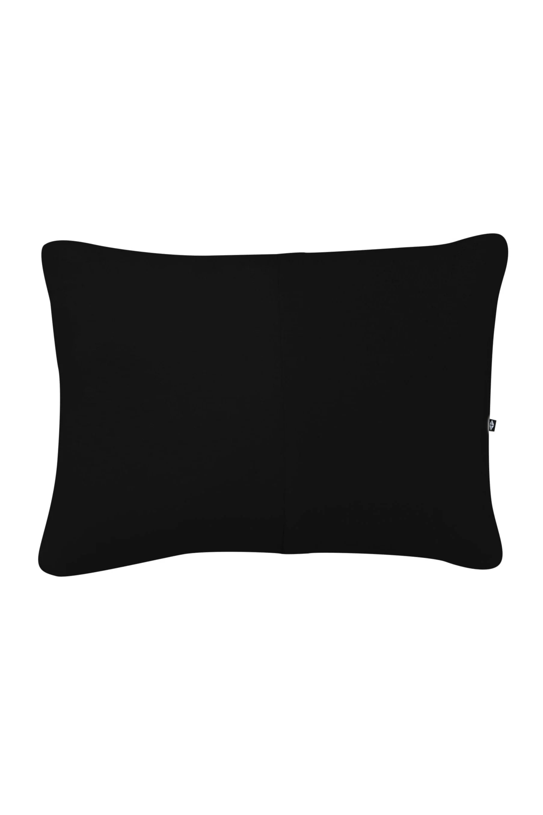 Toddler Pillowcase in Midnight - Image 3