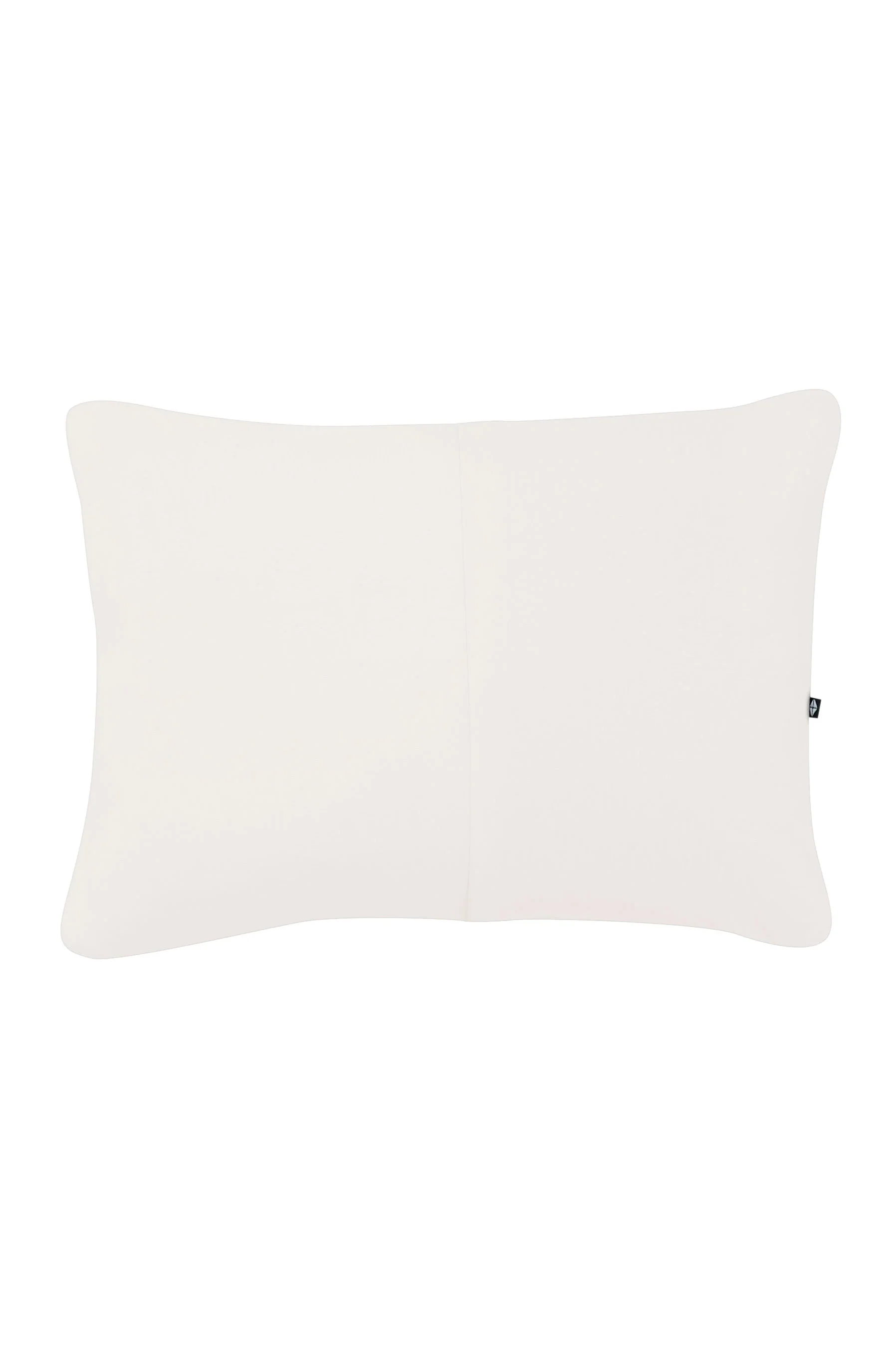 Toddler Pillowcase in Oat - Image 6