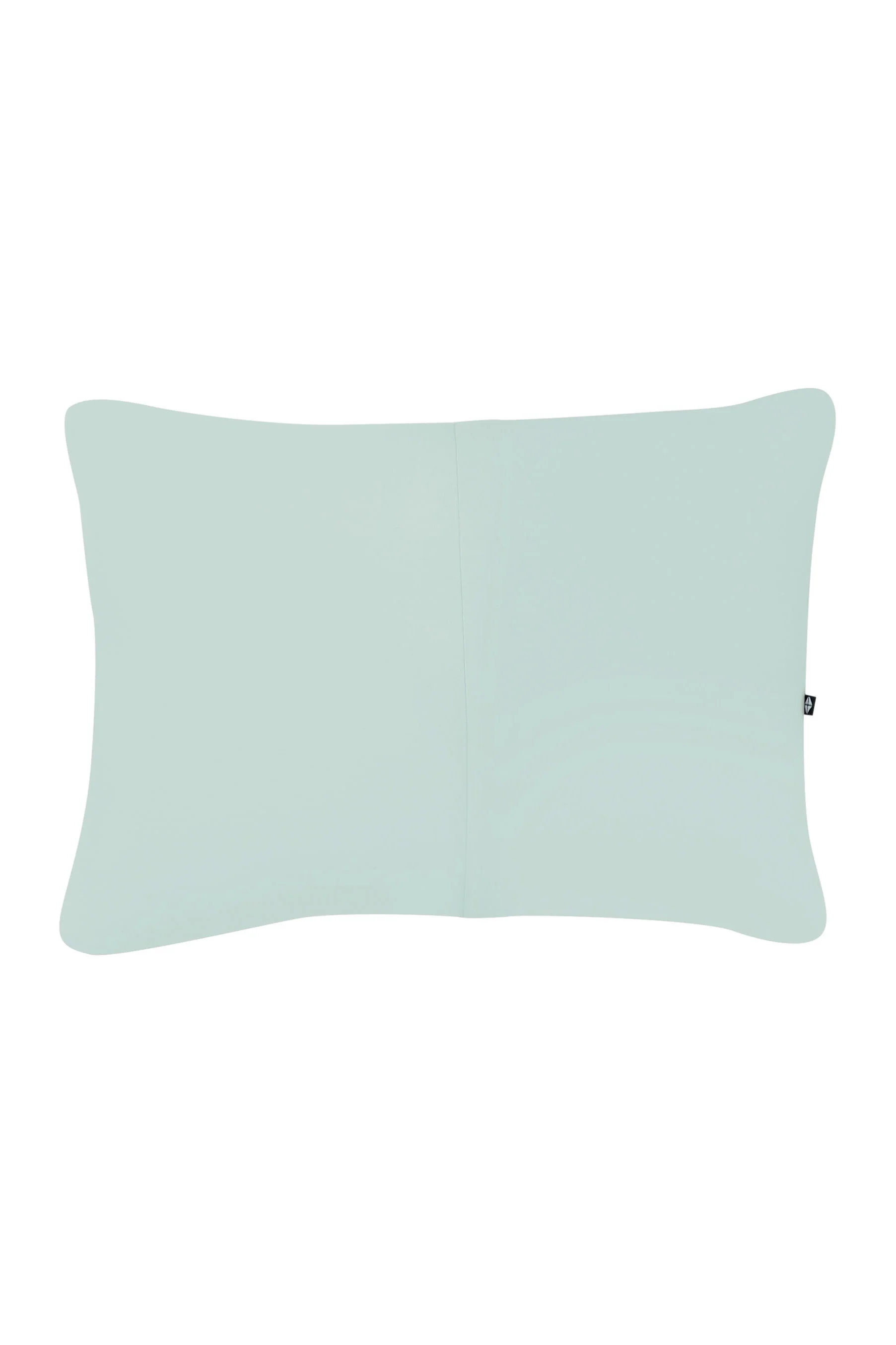 Toddler Pillowcase in Sage - Image 4
