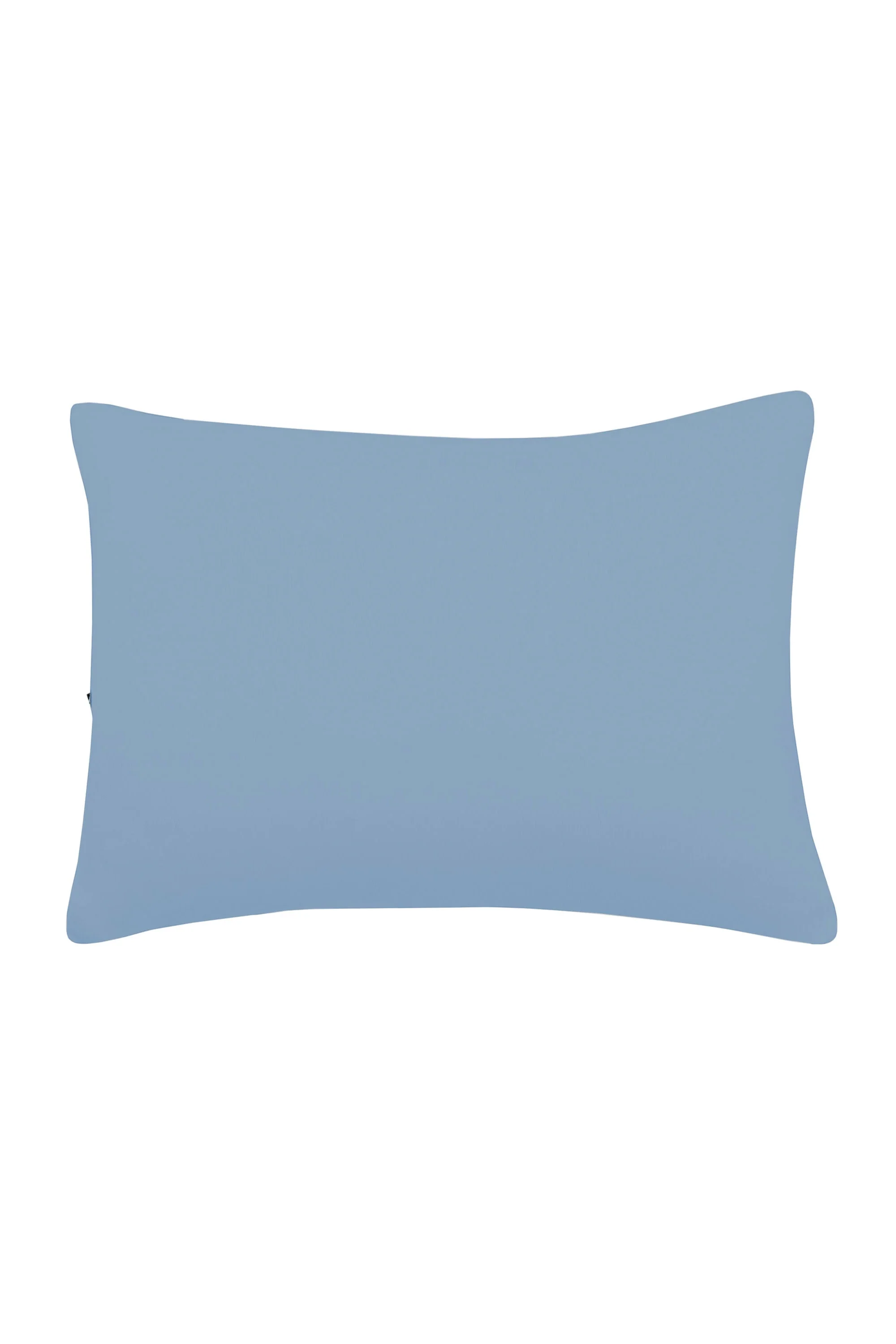 Toddler Pillowcase in Slate - Image 2