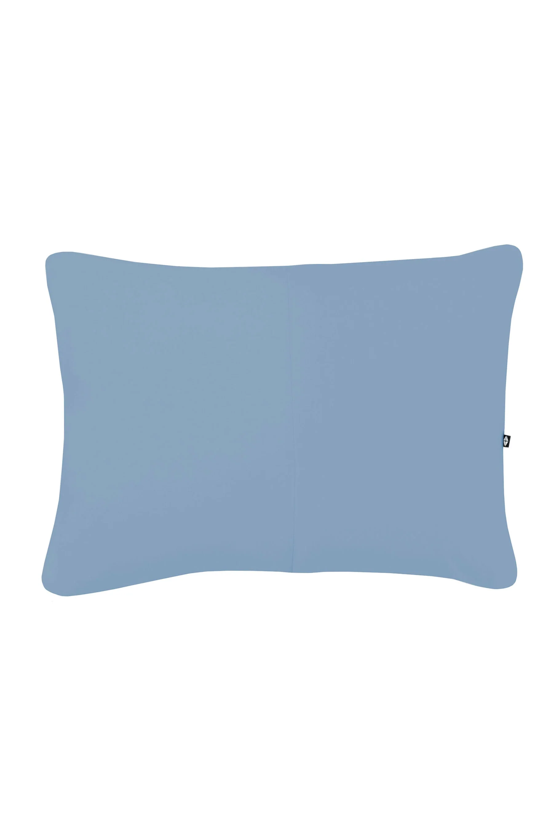 Toddler Pillowcase in Slate - Image 4