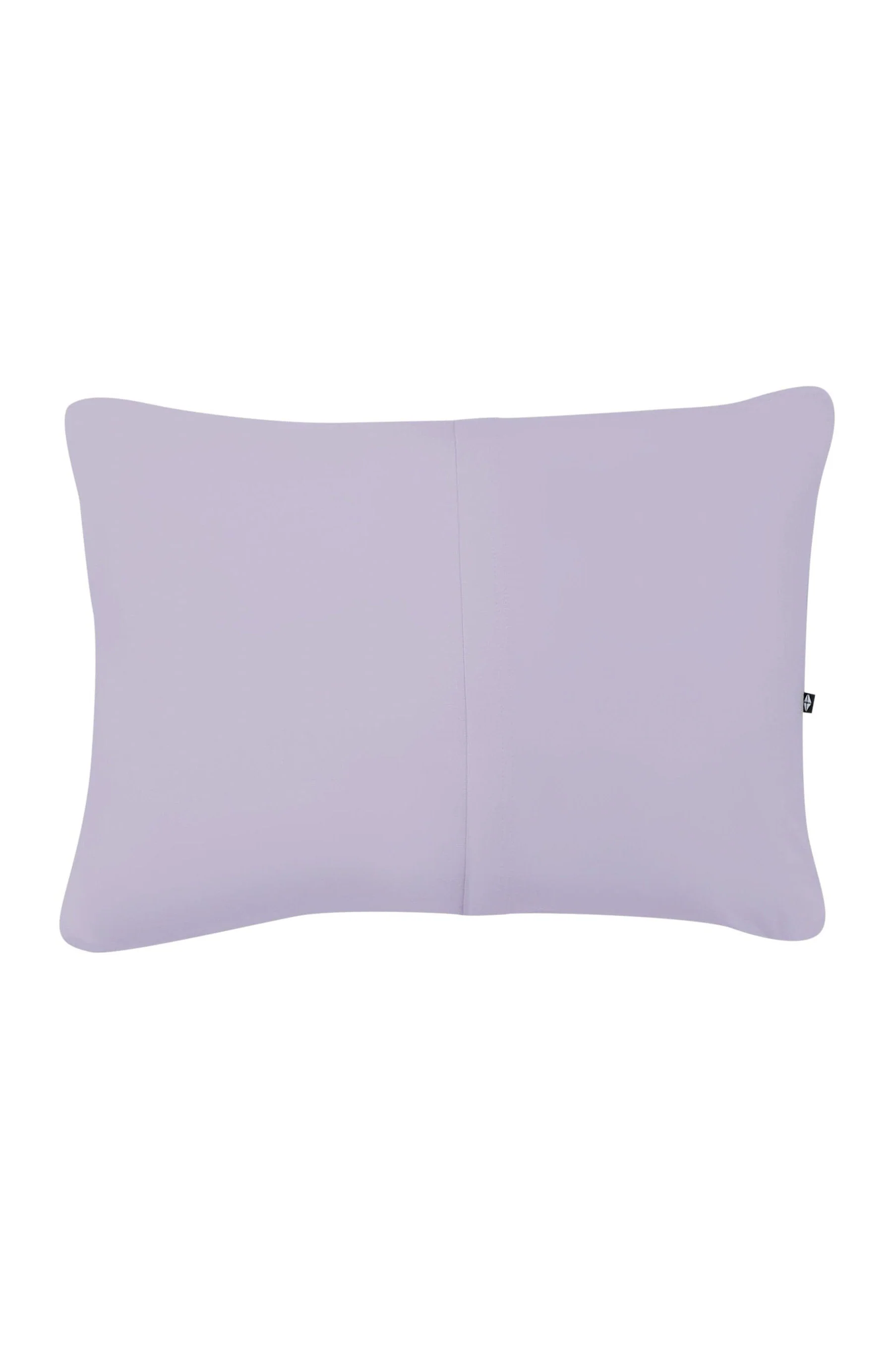 Toddler Pillowcase in Taro - Image 4