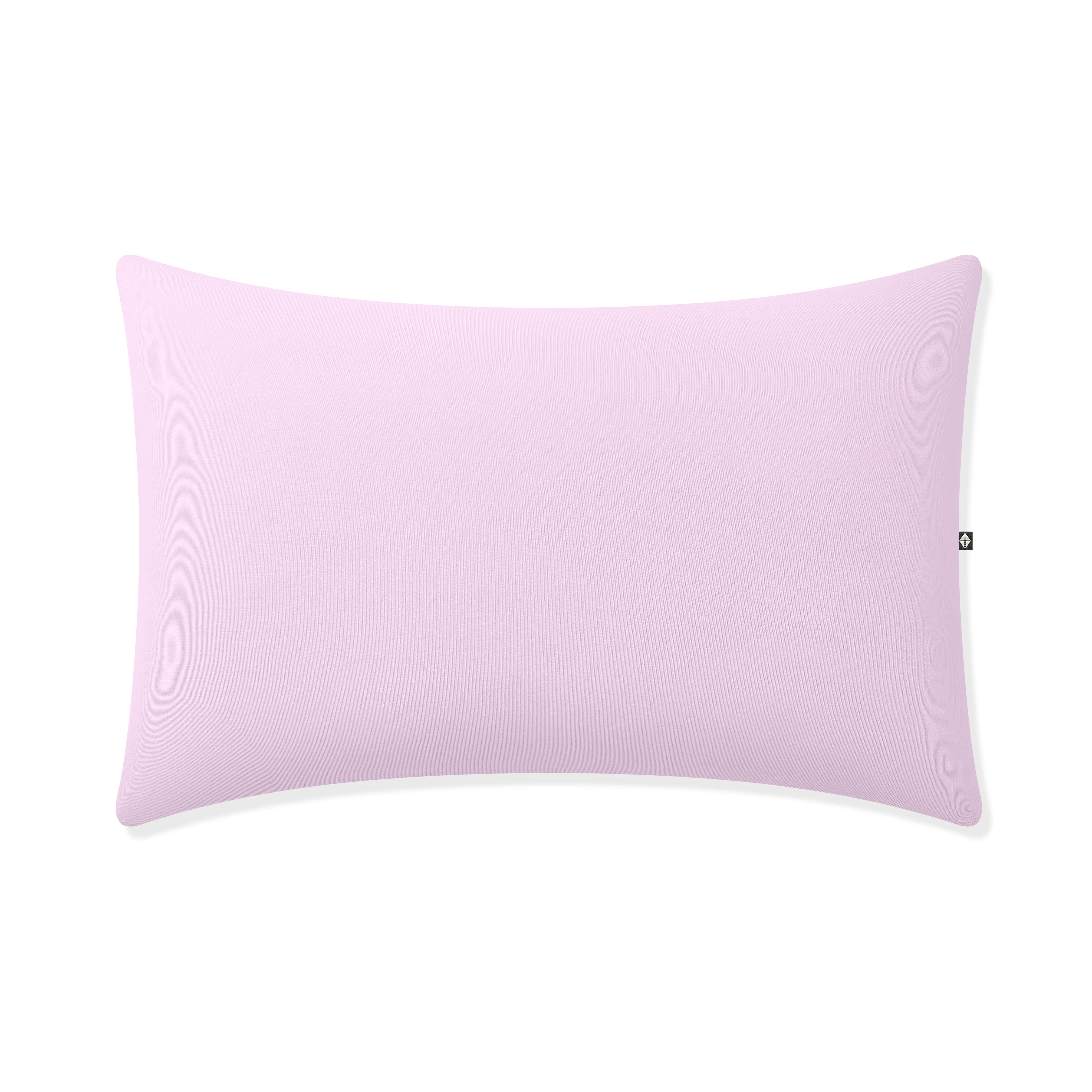 Toddler Pillowcase in Thistle - Image 2