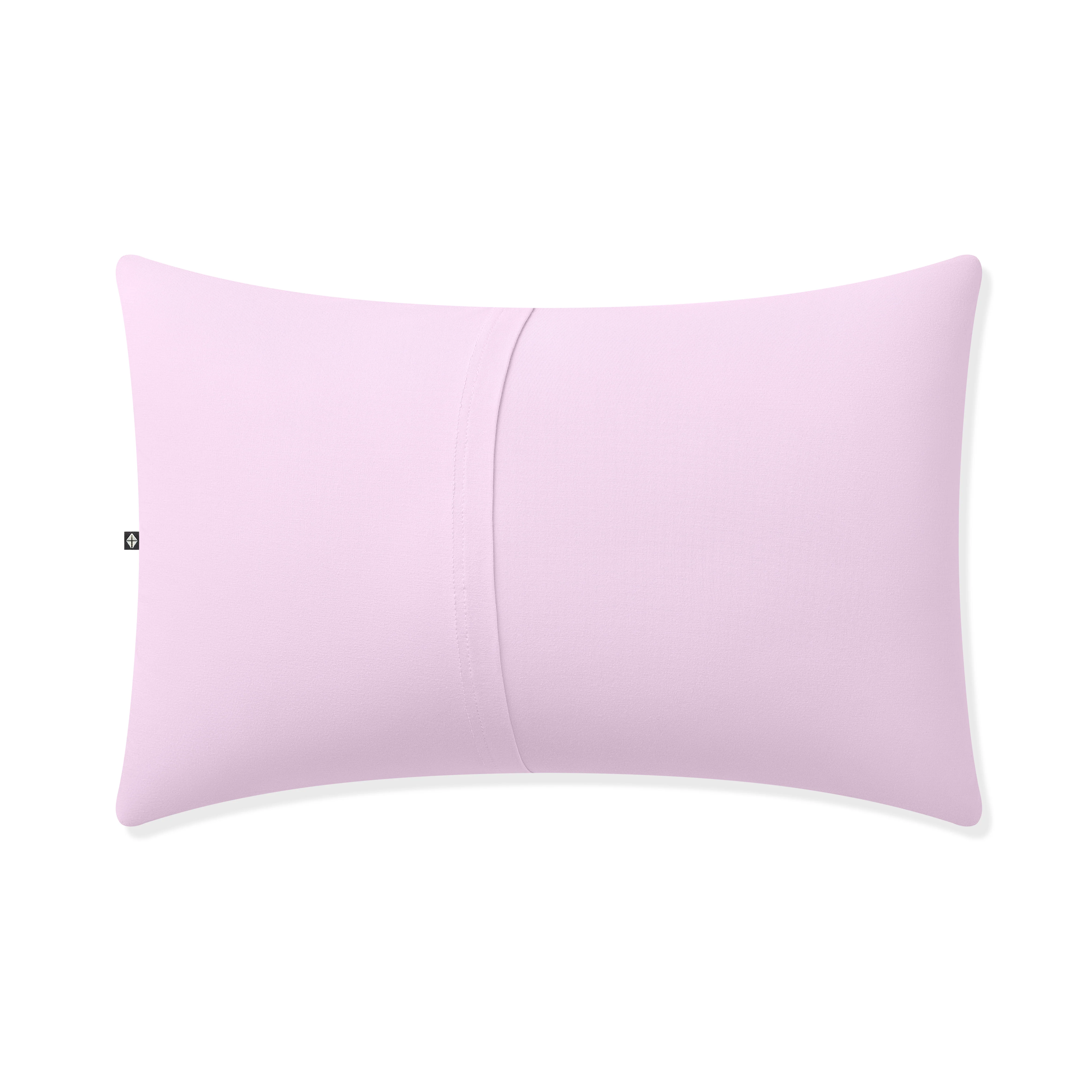 Toddler Pillowcase in Thistle - Image 4