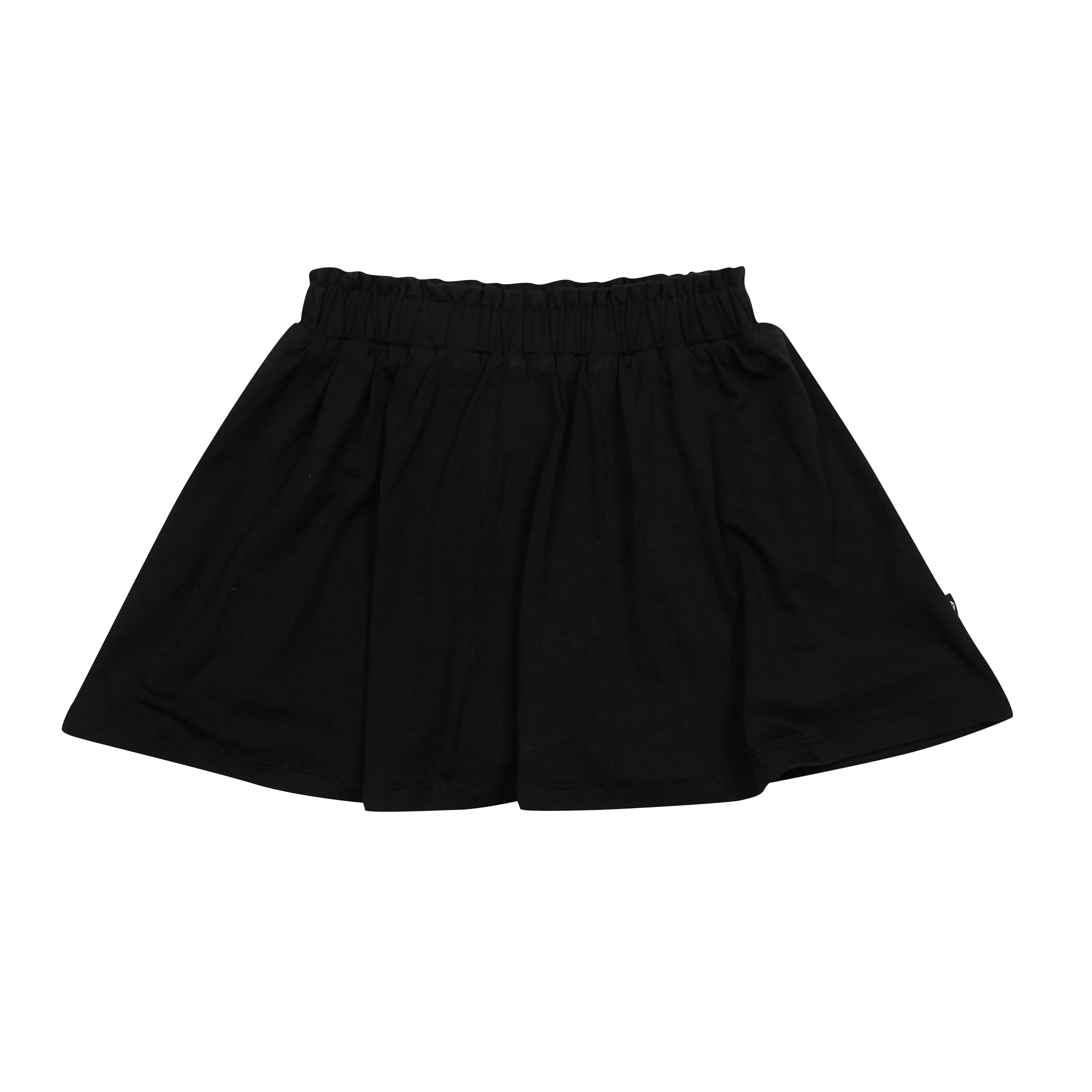 Toddler Skort in Midnight - Image 2