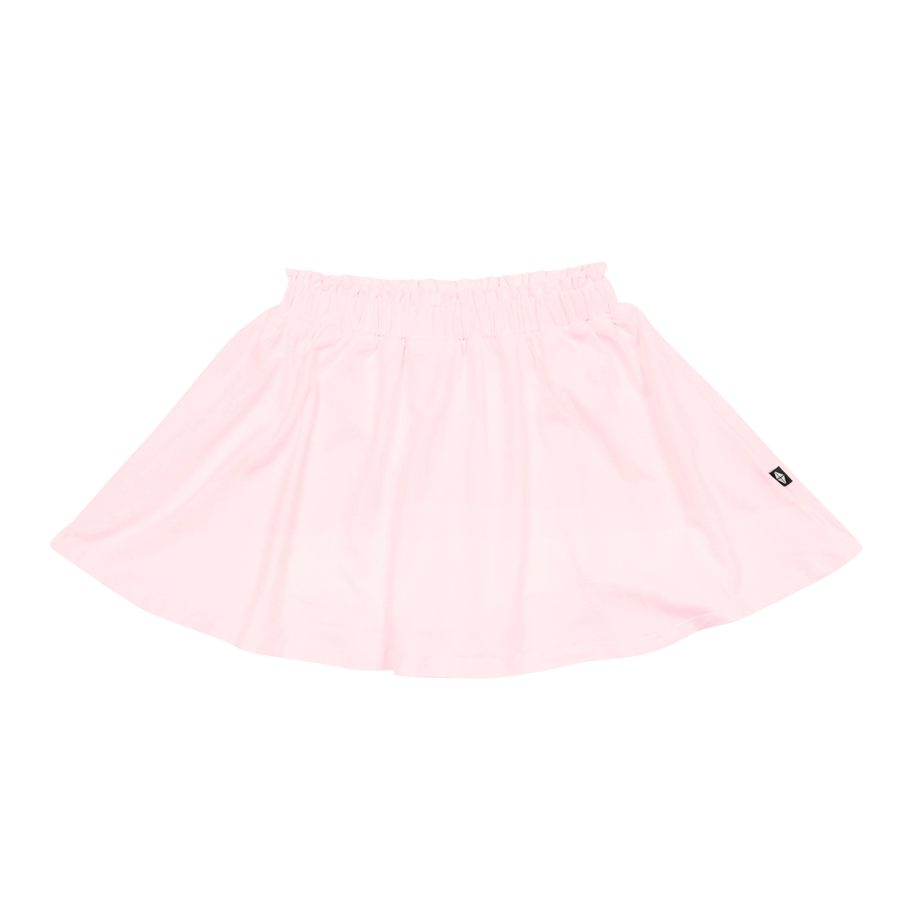 Toddler Skort in Sakura - Image 2