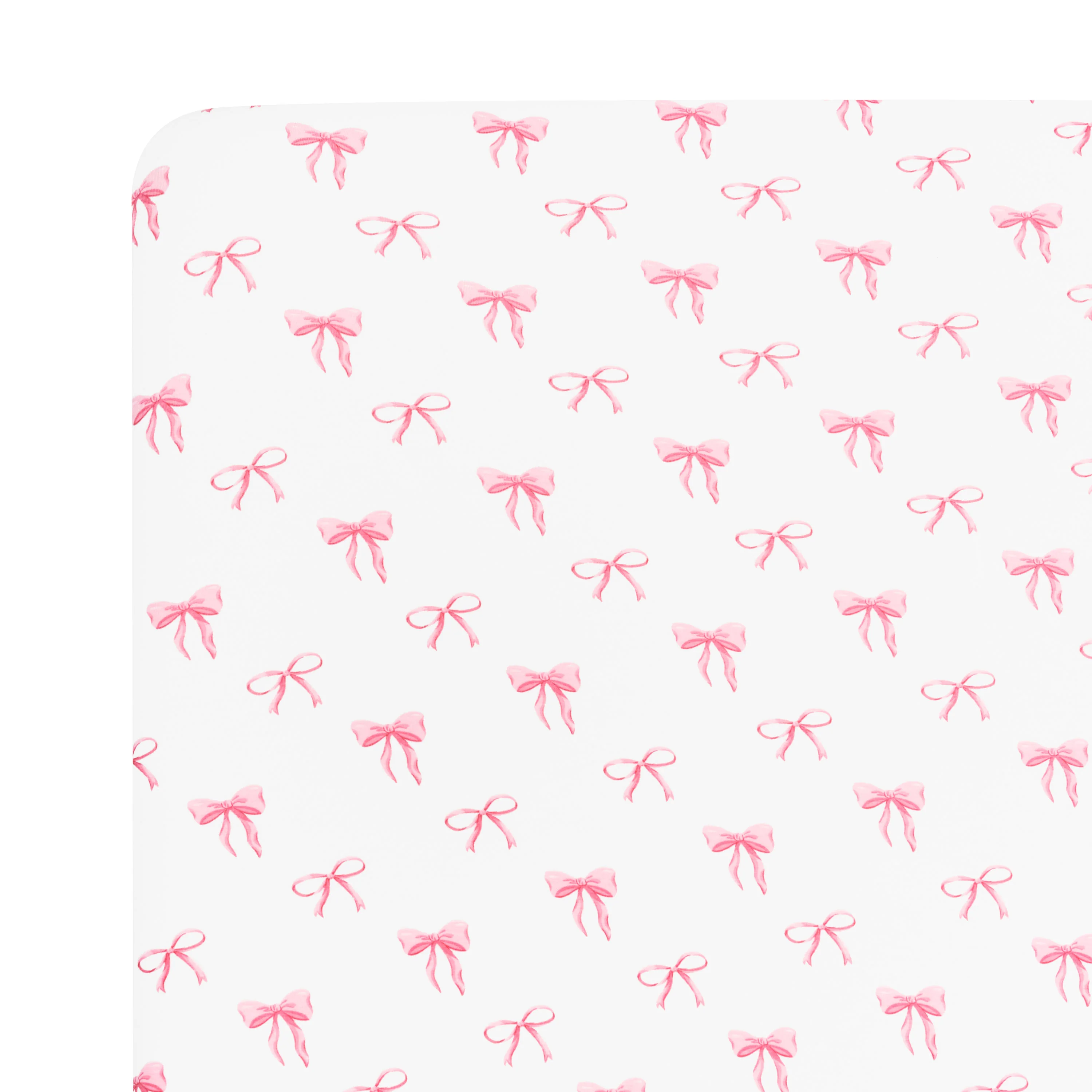 Twin Sheet in Bow - Image 2
