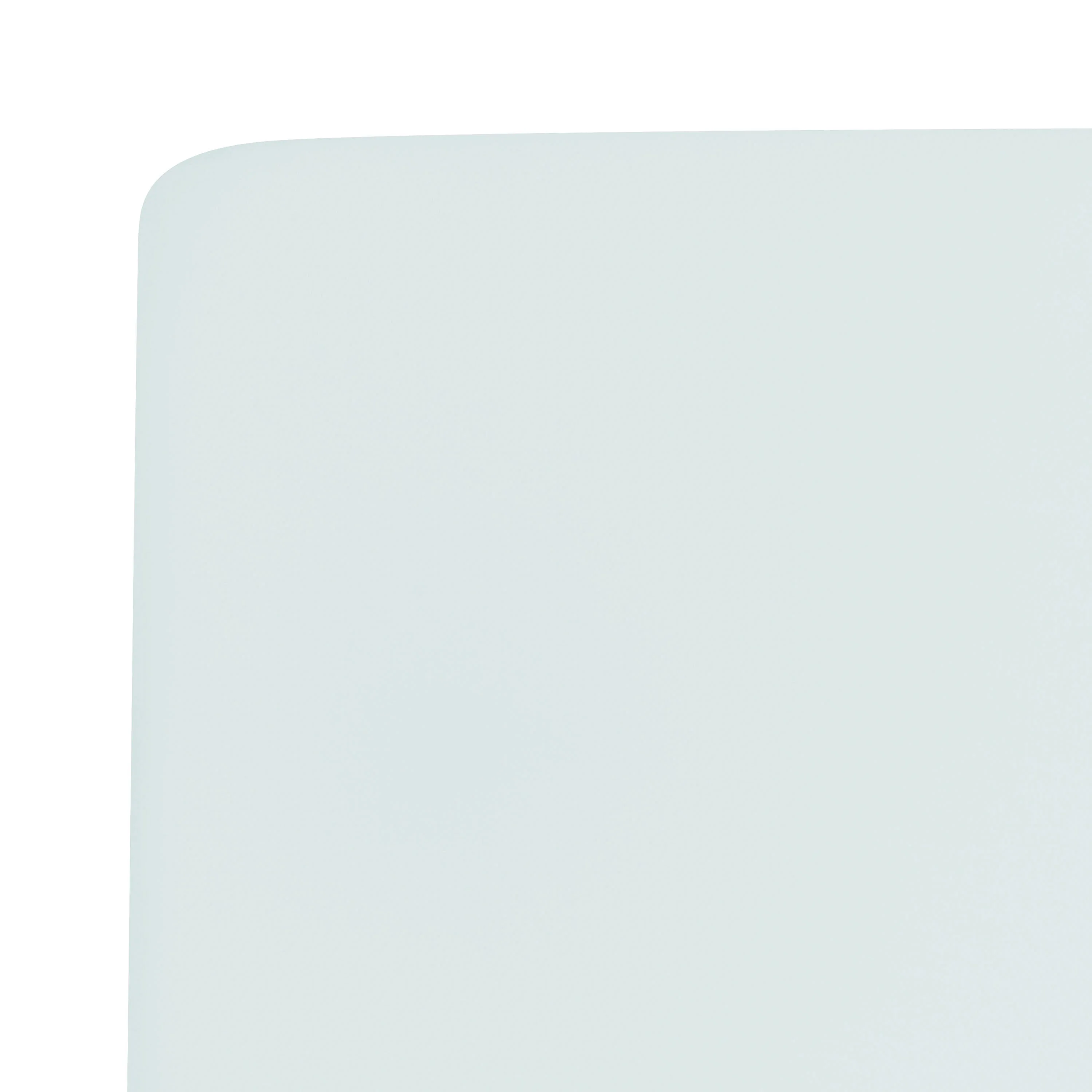 Twin Sheet in Dew - Image 2