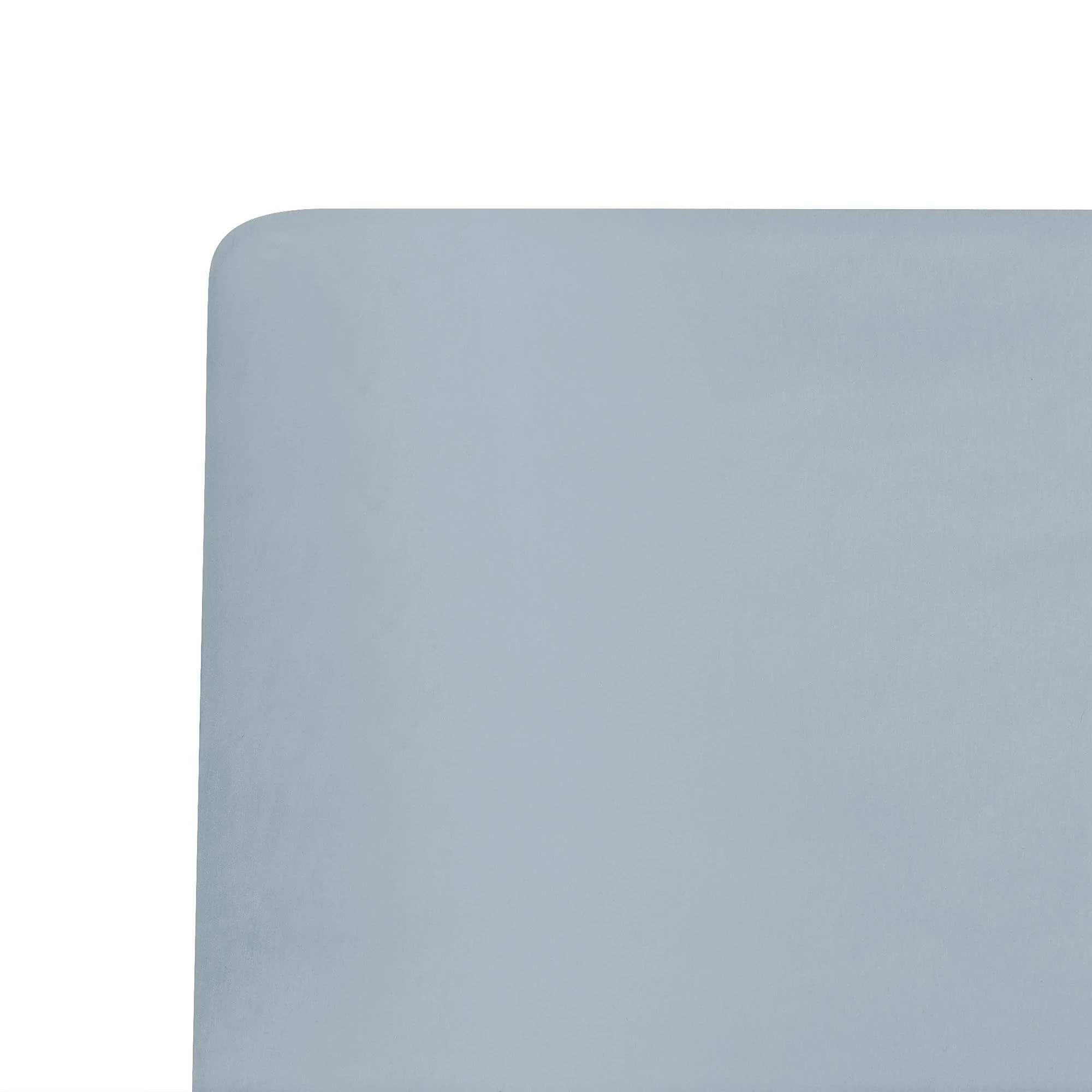 Twin Sheet in Fog - Image 2