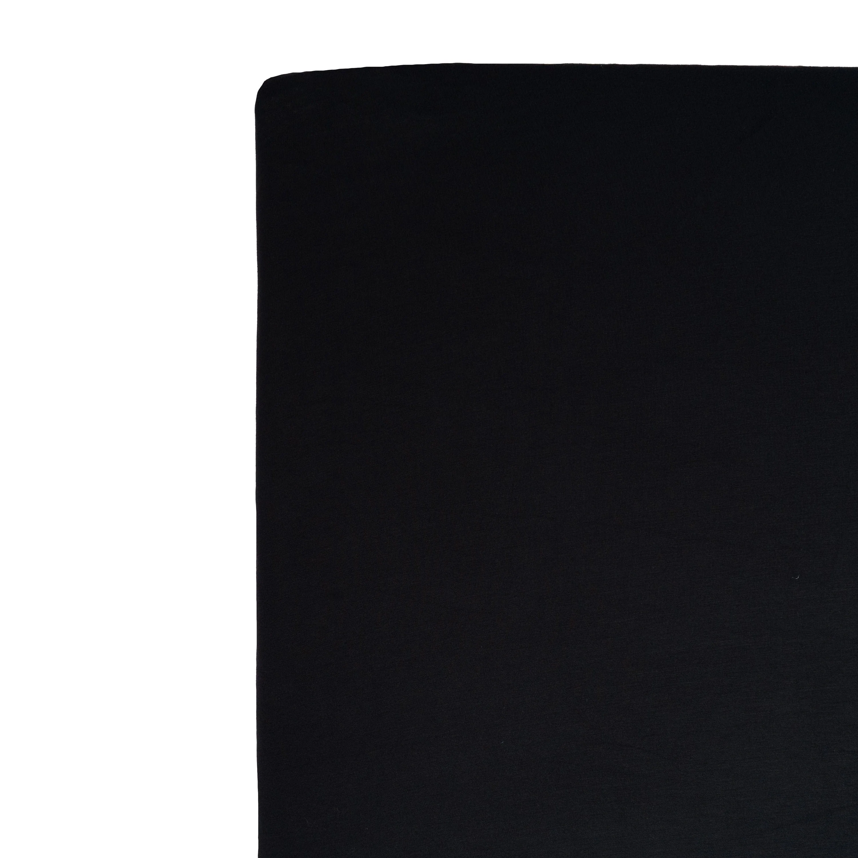 Twin Sheet in Midnight - Image 3