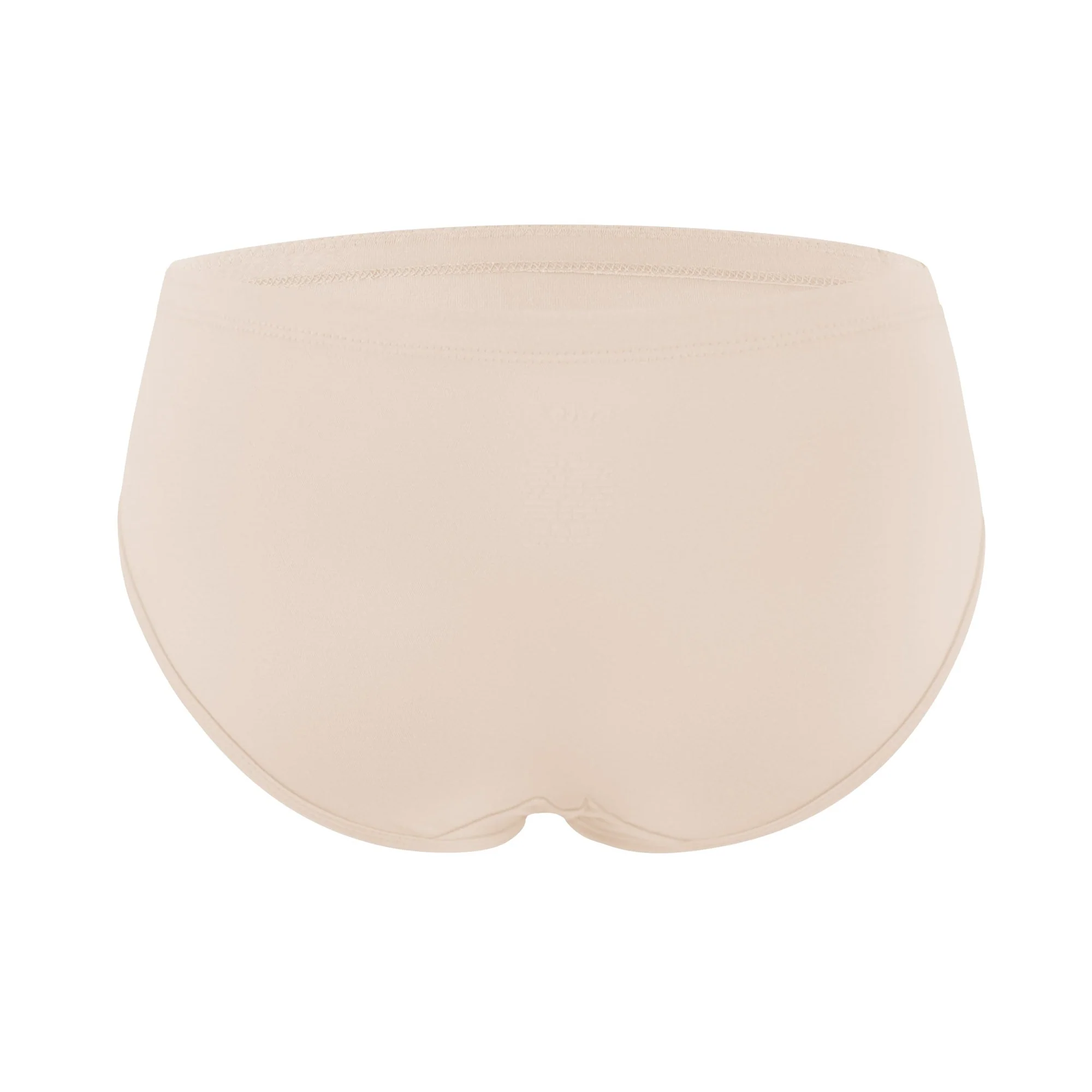 Women’s Underwear in Bisque - Image 3