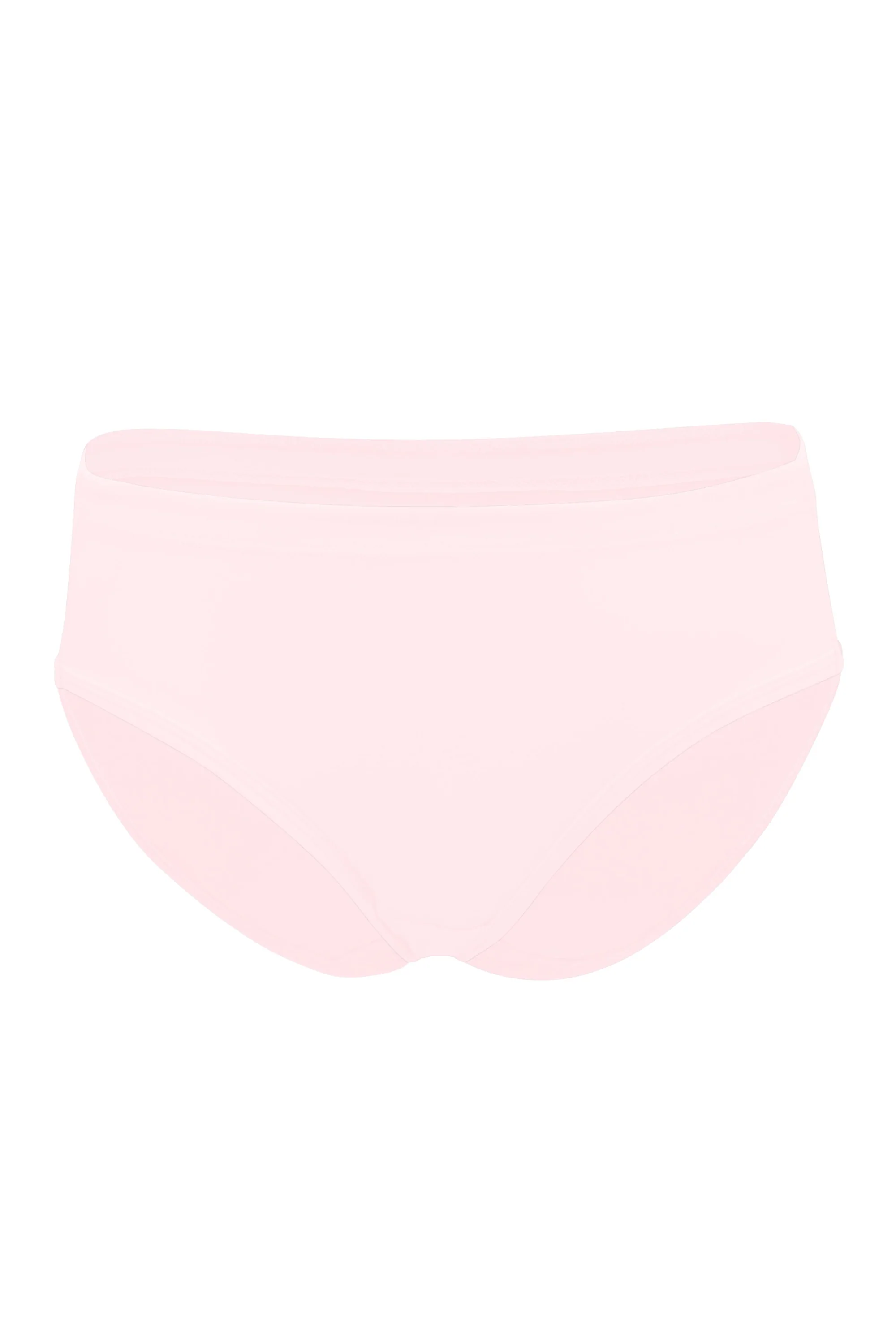 Women’s Underwear in Sakura - Image 2