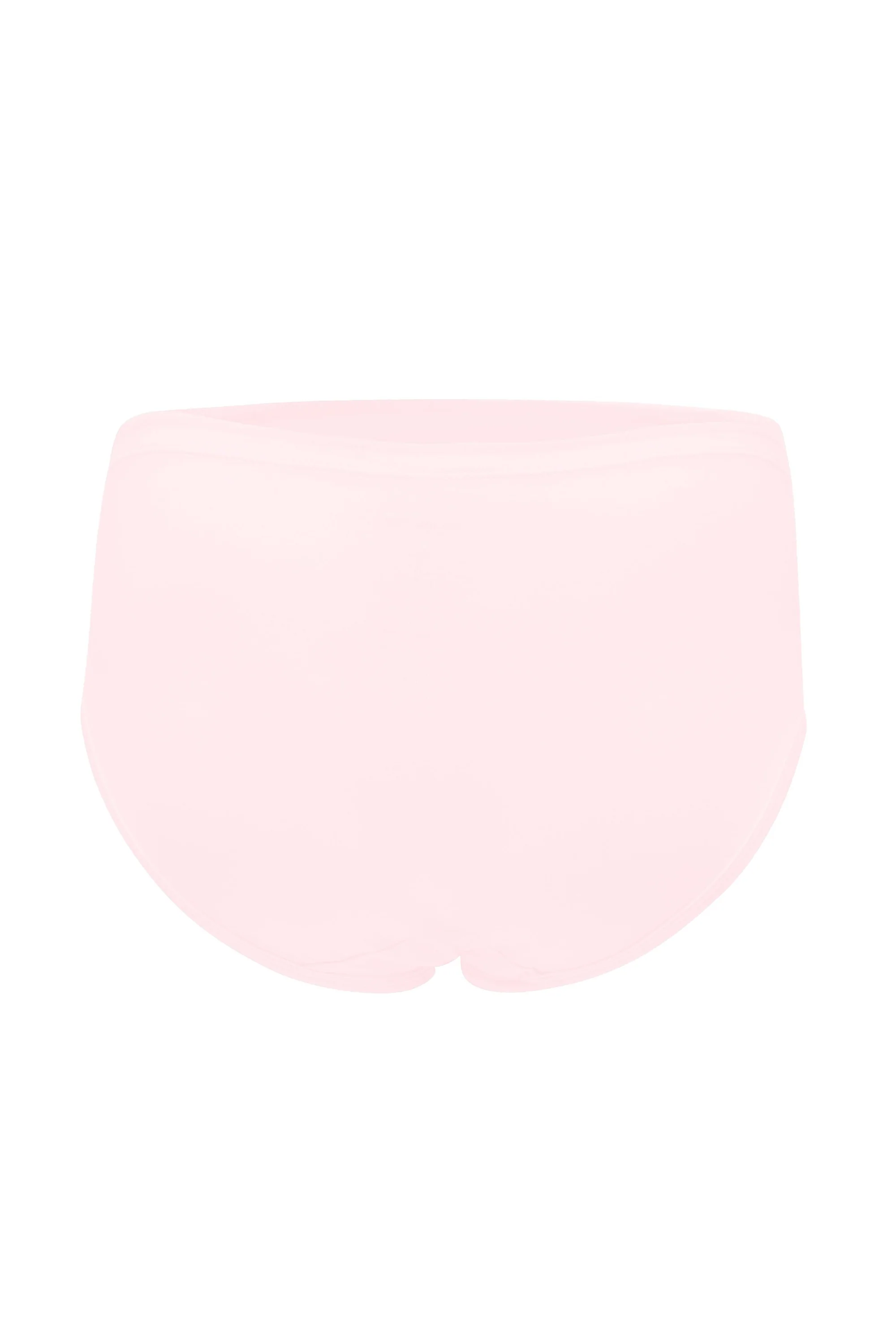 Women’s Underwear in Sakura - Image 3