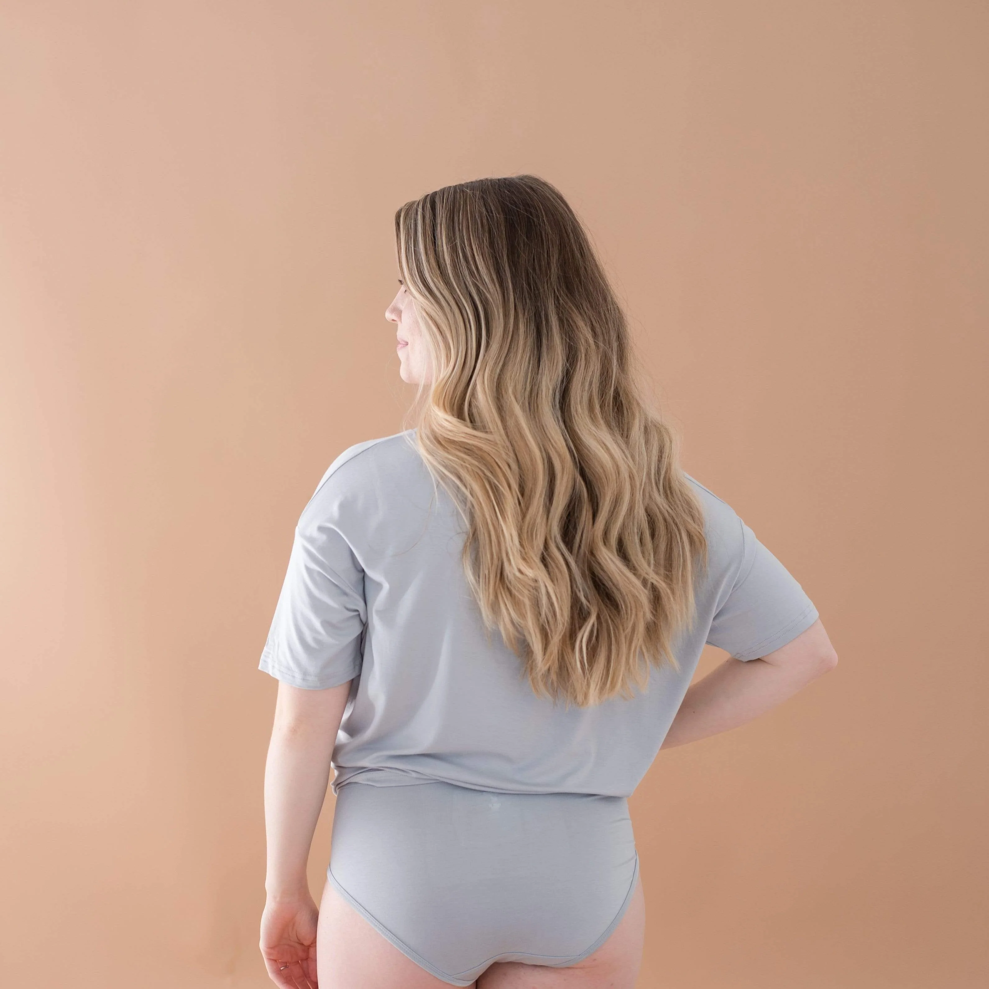 Women’s Underwear in Storm - Image 4
