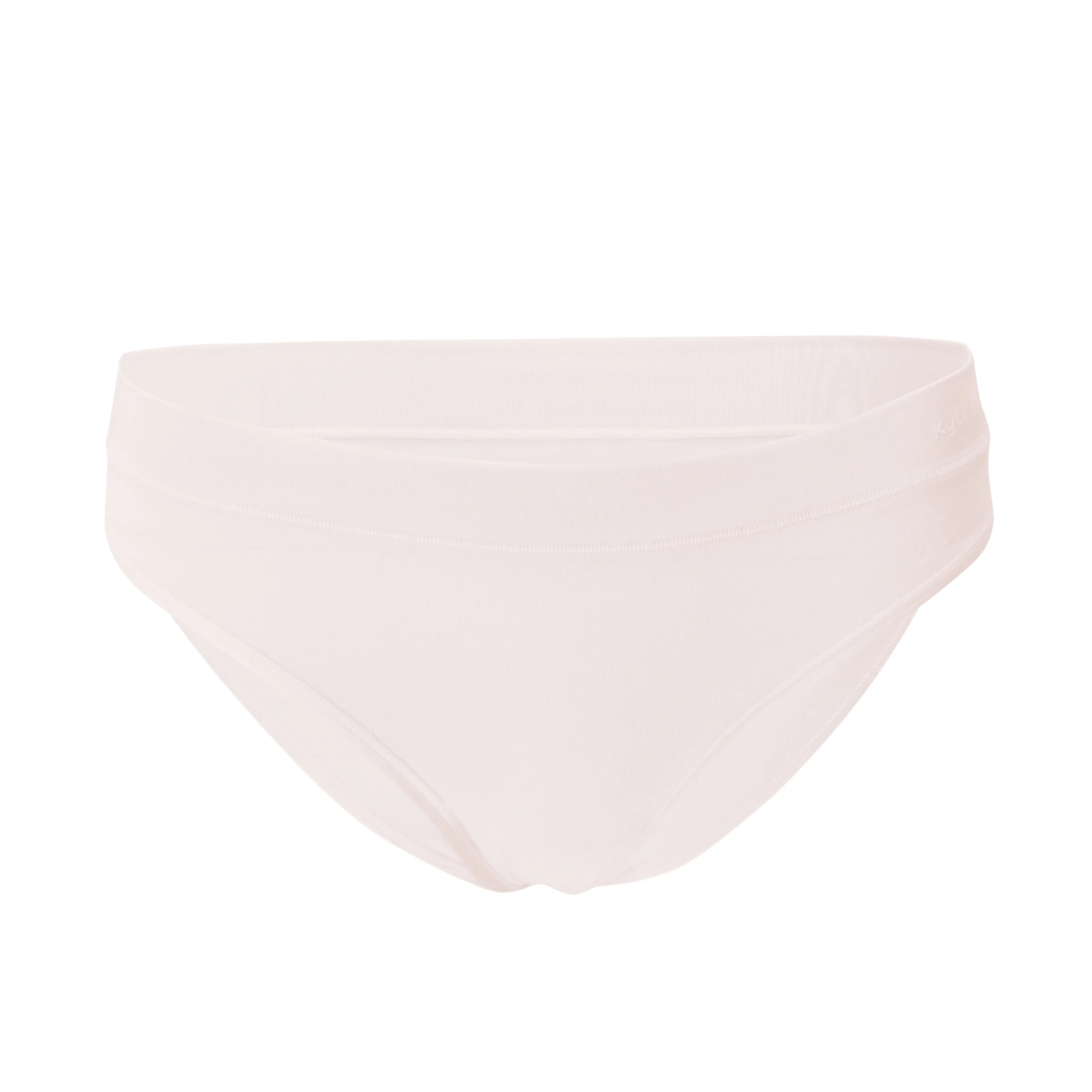 Women's Cheekini in Blonde - Image 2