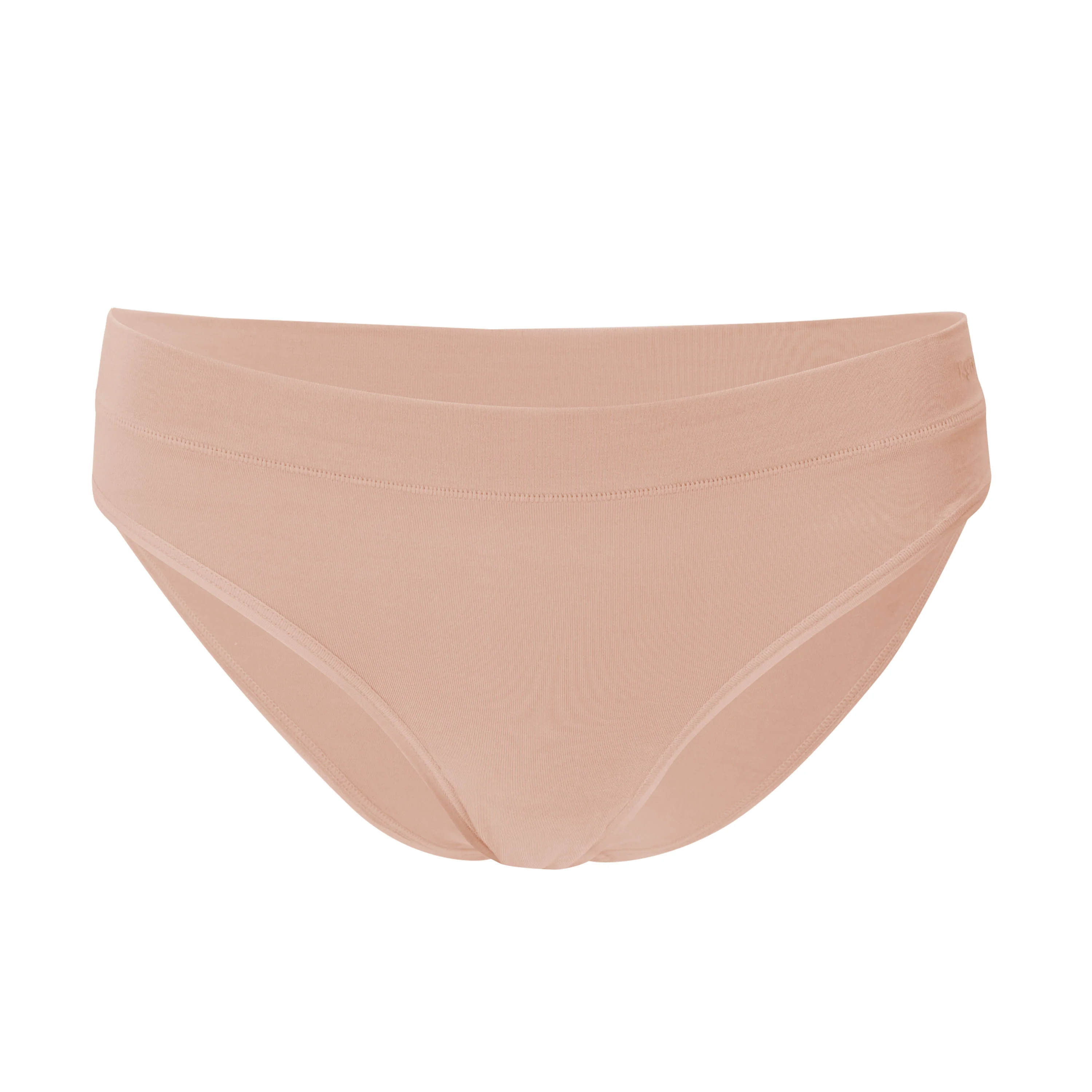 Women's Cheekini in Chai - Image 2