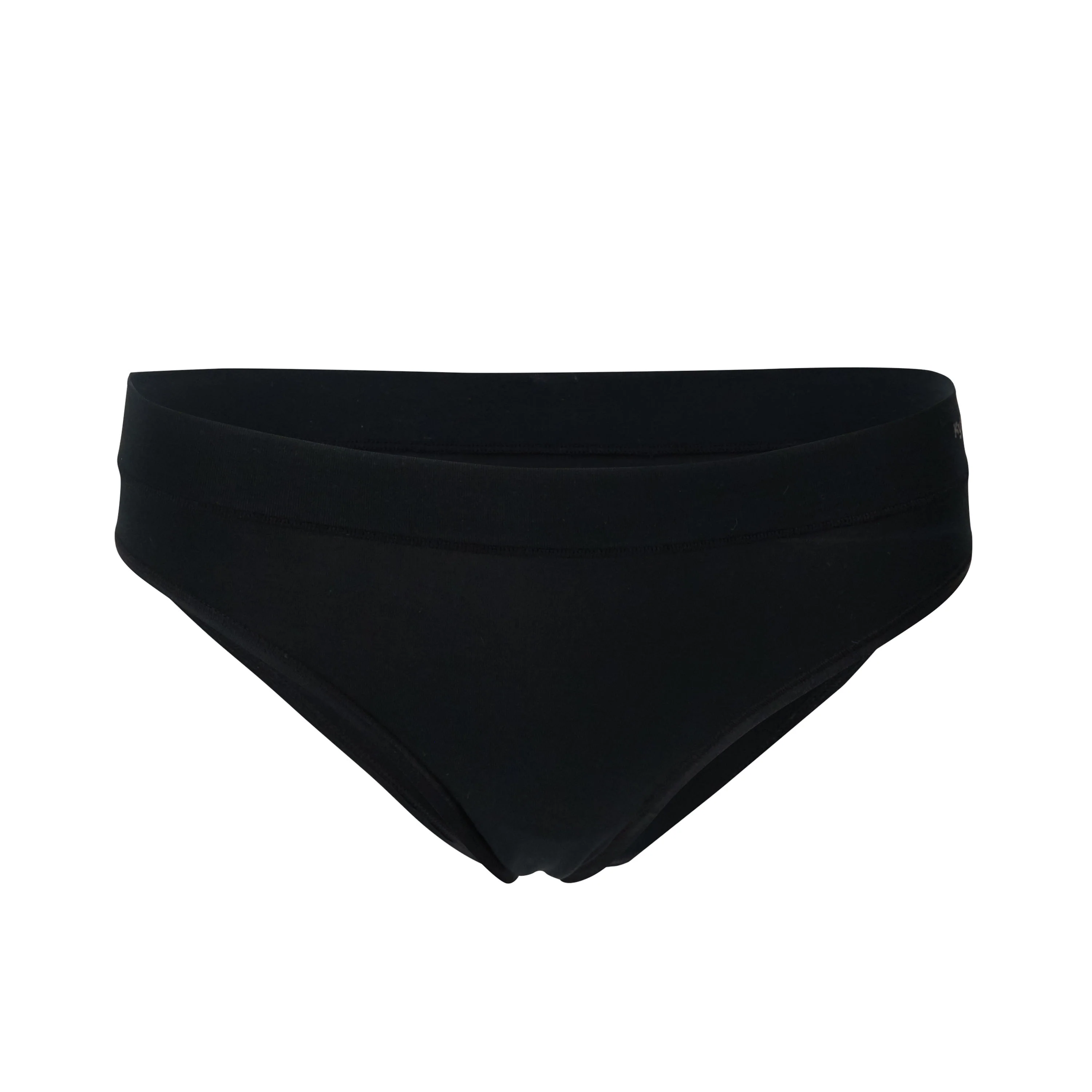 Women's Cheekini in Midnight - Image 2